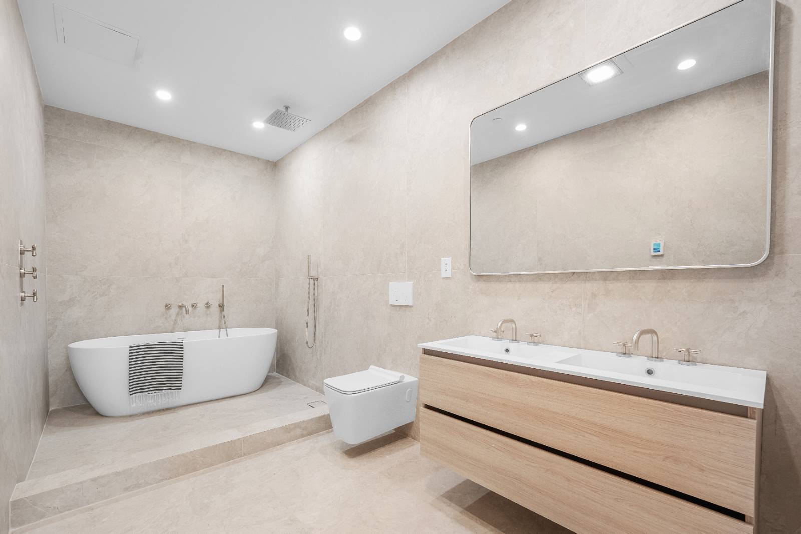 #9 photo, 1148 Decatur Street, ブルックリン区 Bushwick , NY 11207