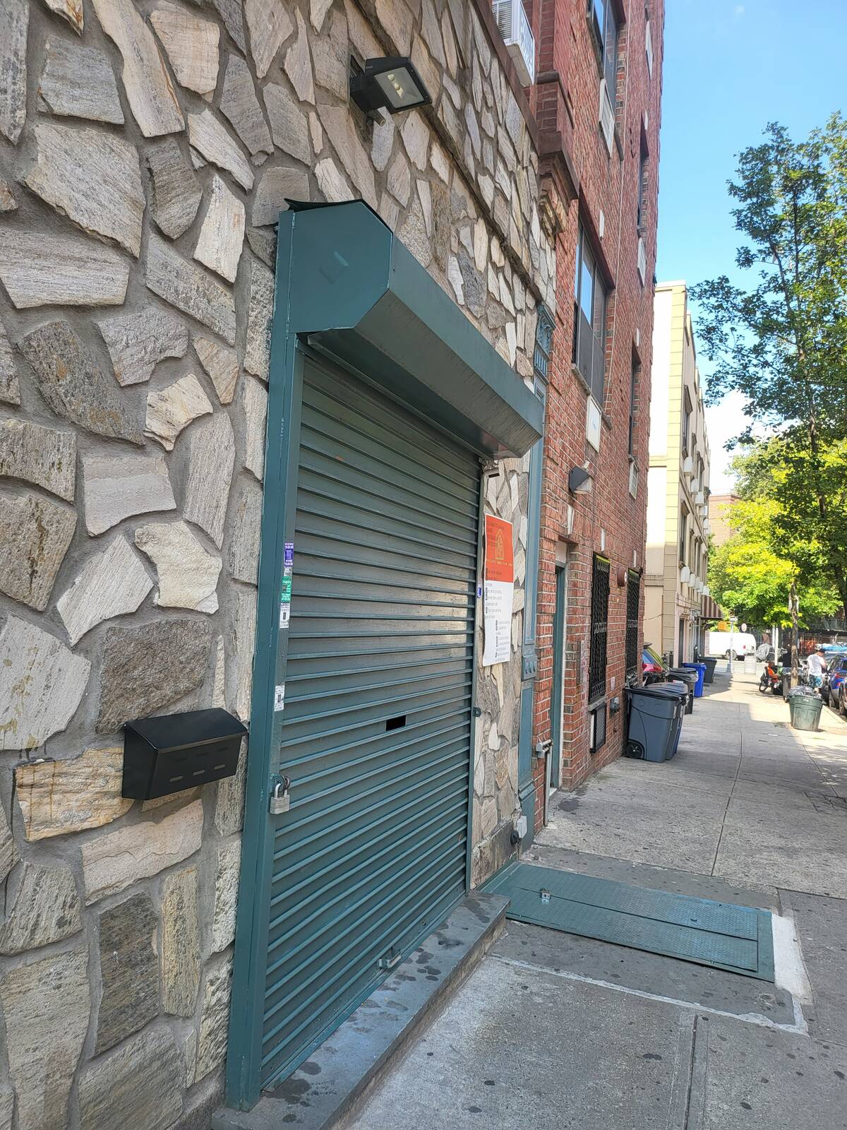 #2 photo, 320 East 141st street, ブロンクス区 Mott Haven , NY 10454