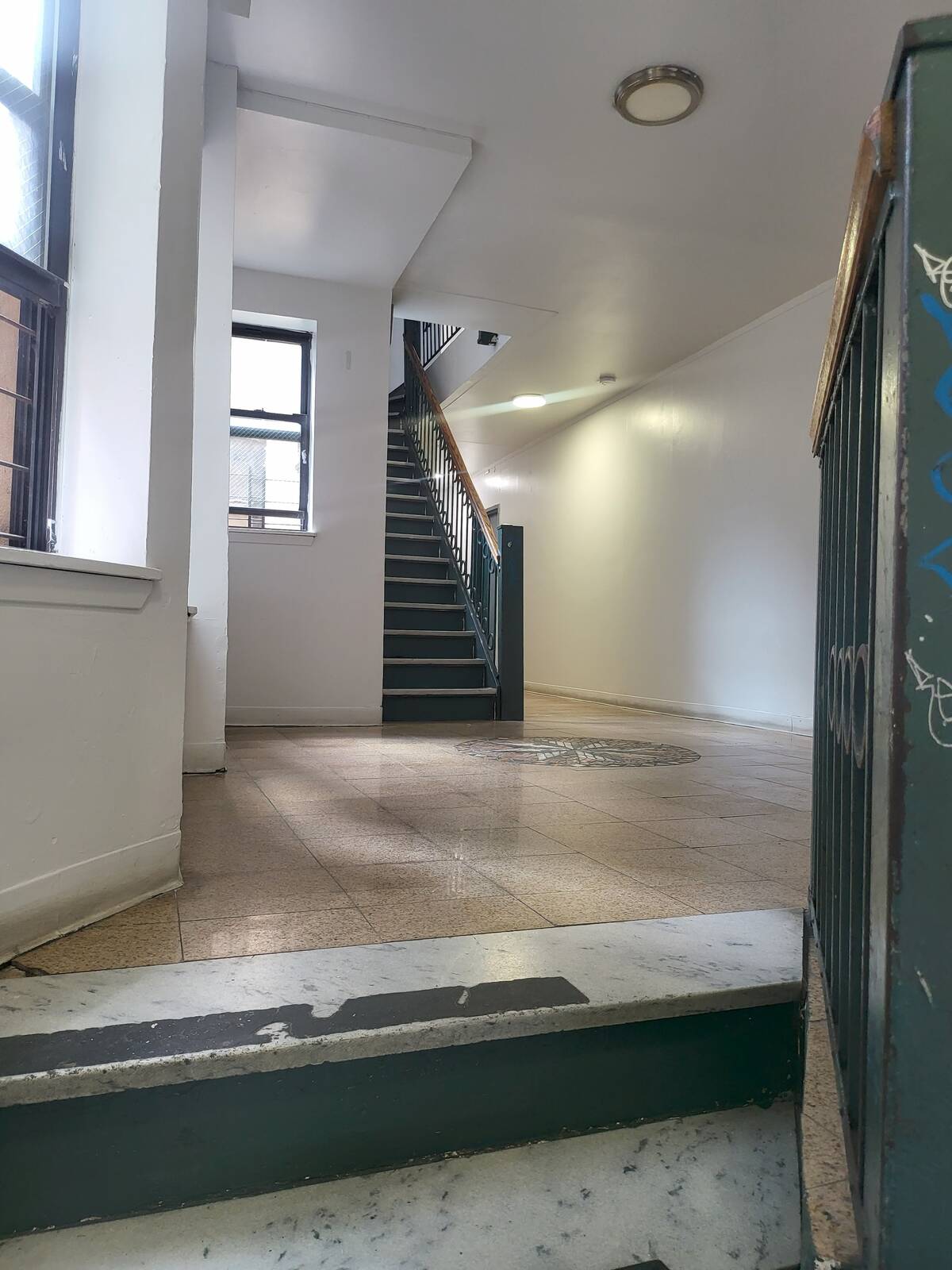 #4 photo, 320 East 141st street, ブロンクス区 Mott Haven , NY 10454