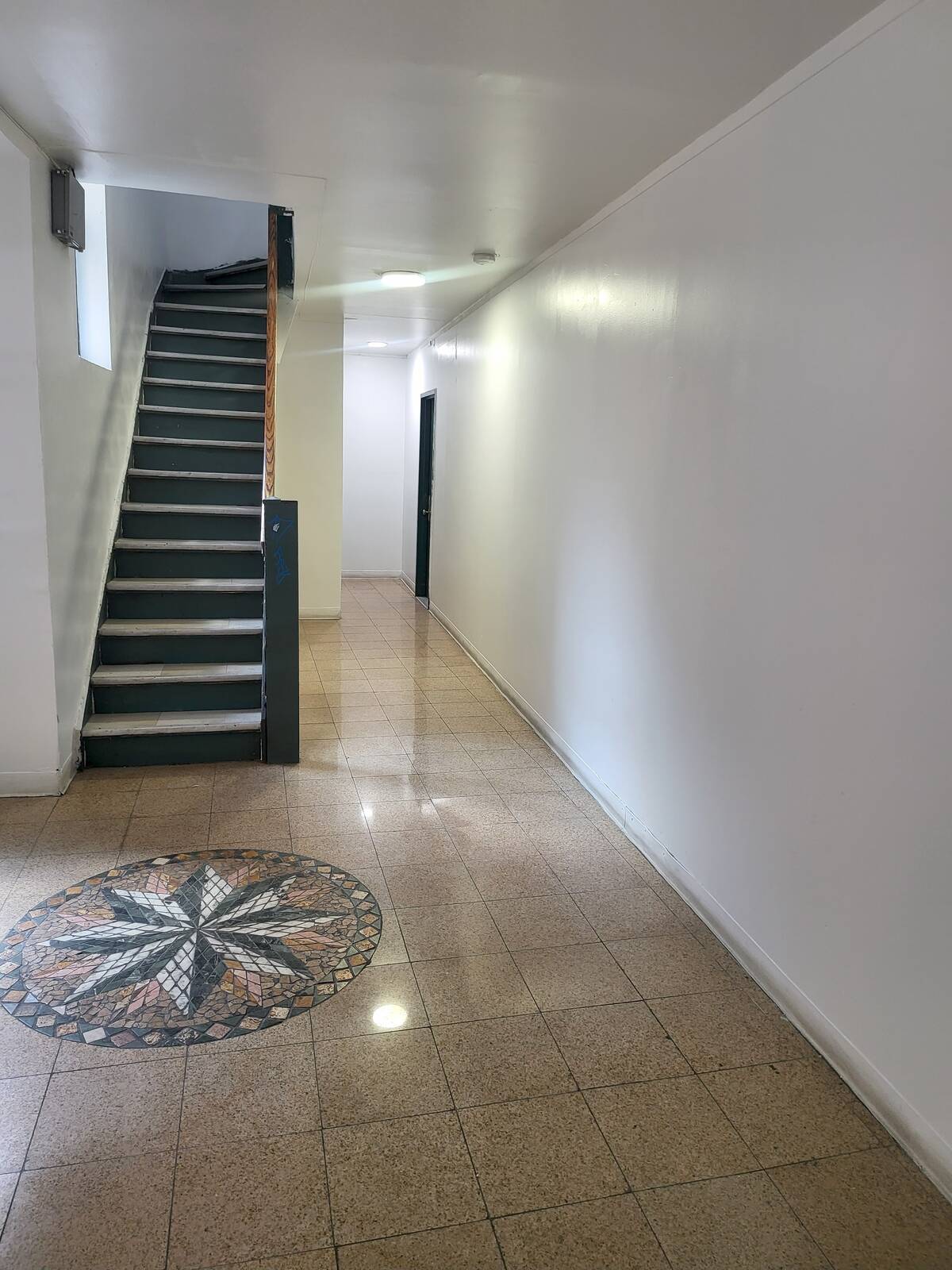 #5 photo, 320 East 141st street, ブロンクス区 Mott Haven , NY 10454