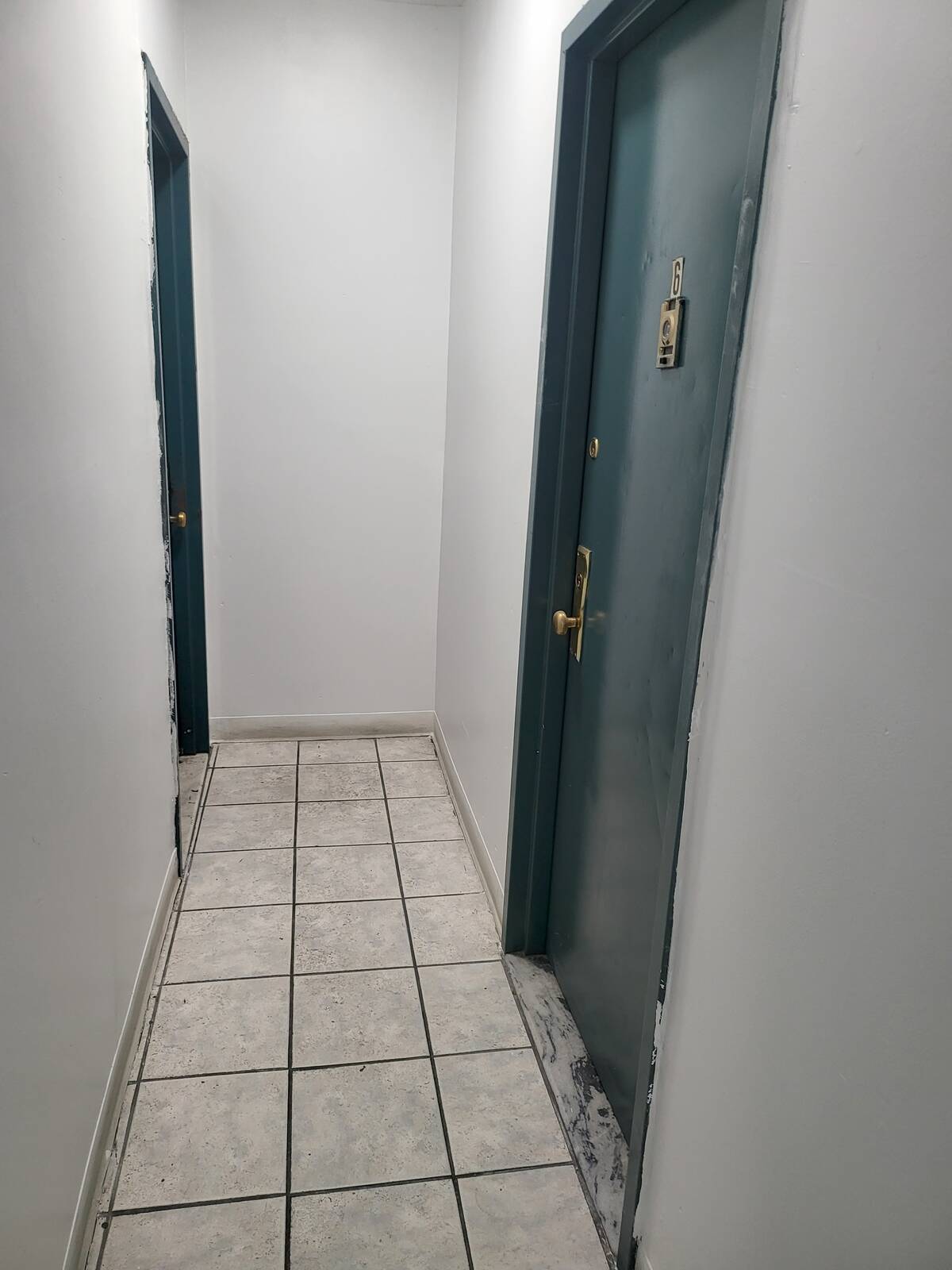 #6 photo, 320 East 141st street, ブロンクス区 Mott Haven , NY 10454