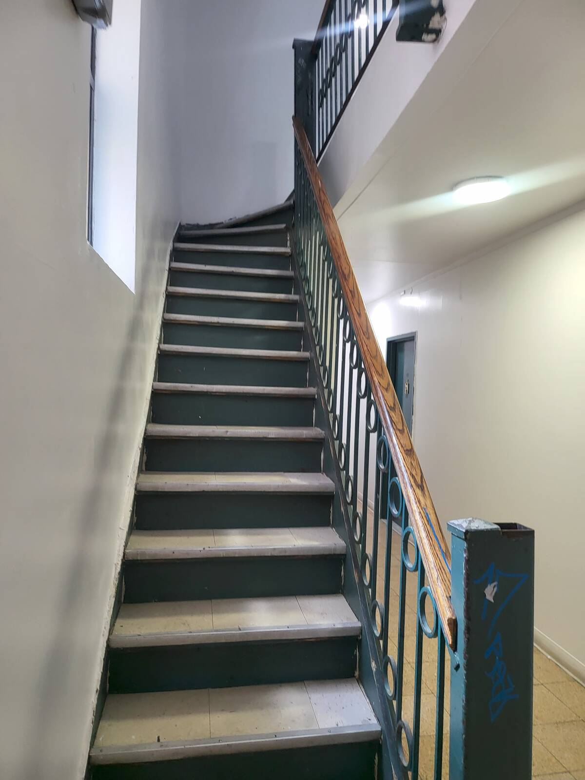 #7 photo, 320 East 141st street, ブロンクス区 Mott Haven , NY 10454