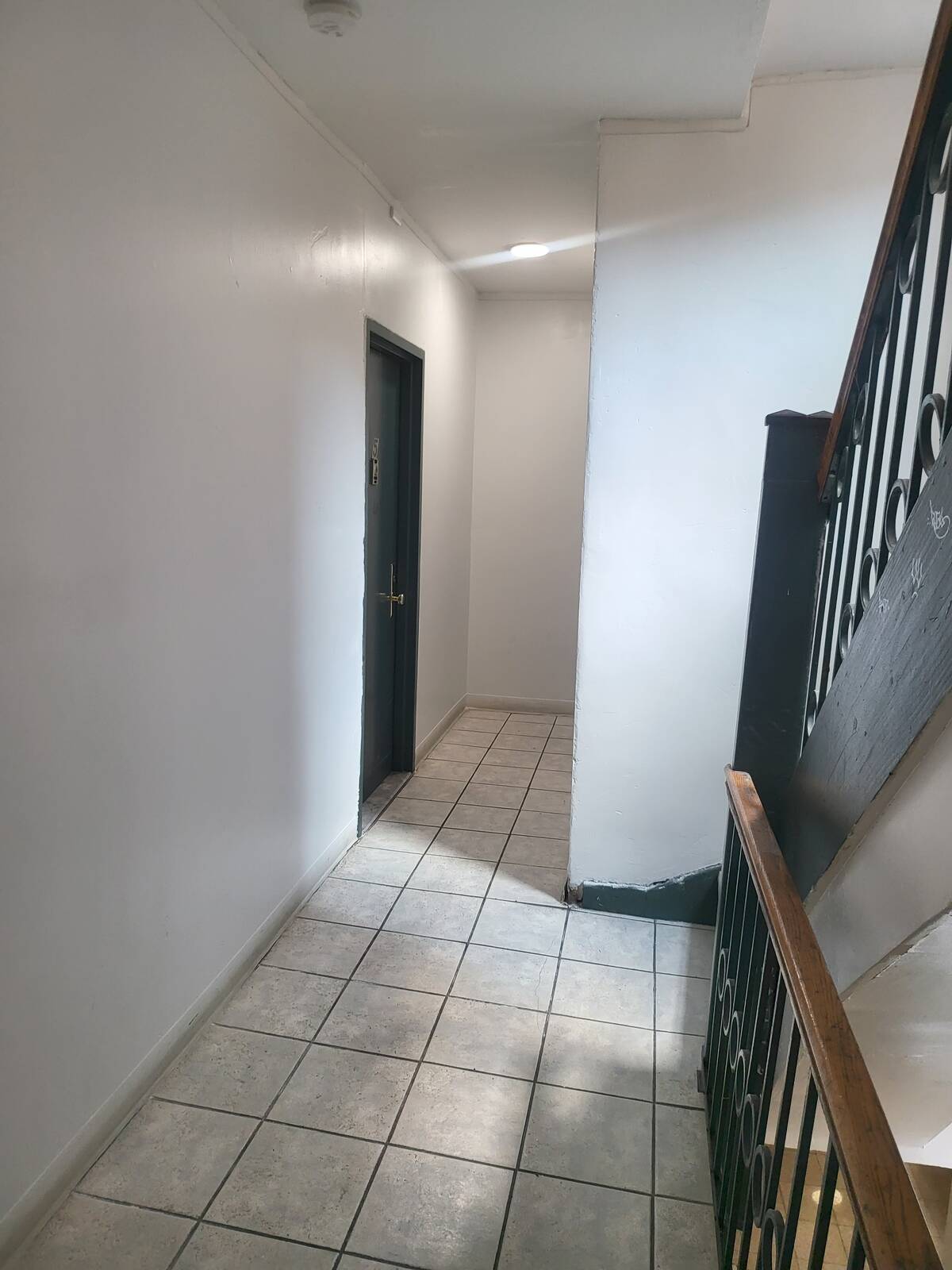 #8 photo, 320 East 141st street, ブロンクス区 Mott Haven , NY 10454