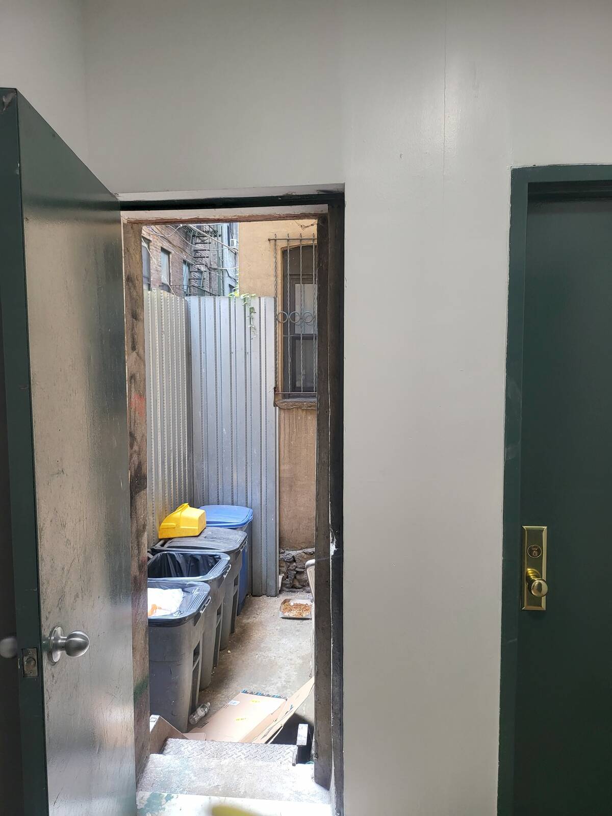 #9 photo, 320 East 141st street, ブロンクス区 Mott Haven , NY 10454