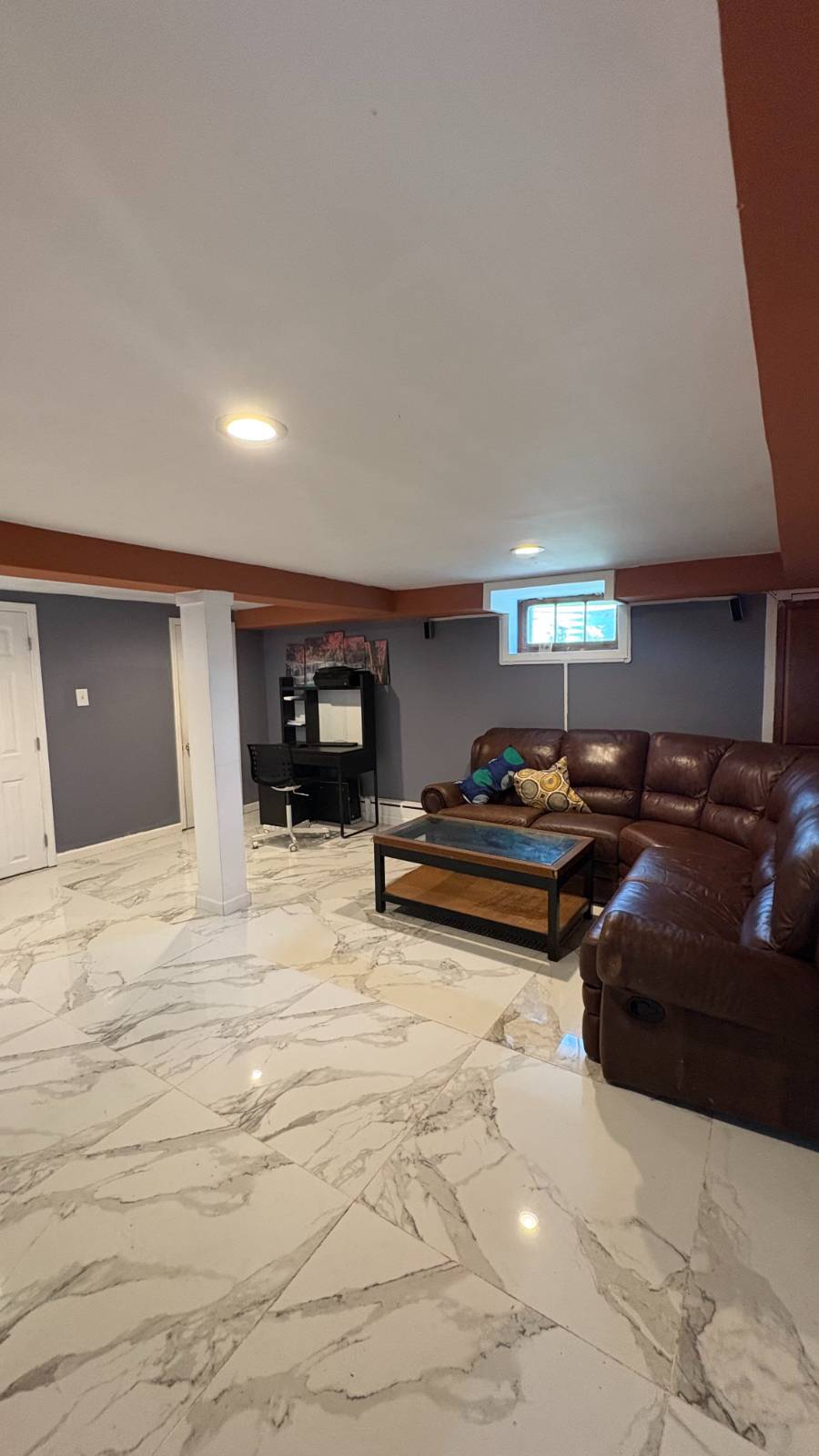 #10 photo, 22 Moore, ナッソー郡 Bethpage , NY 11714