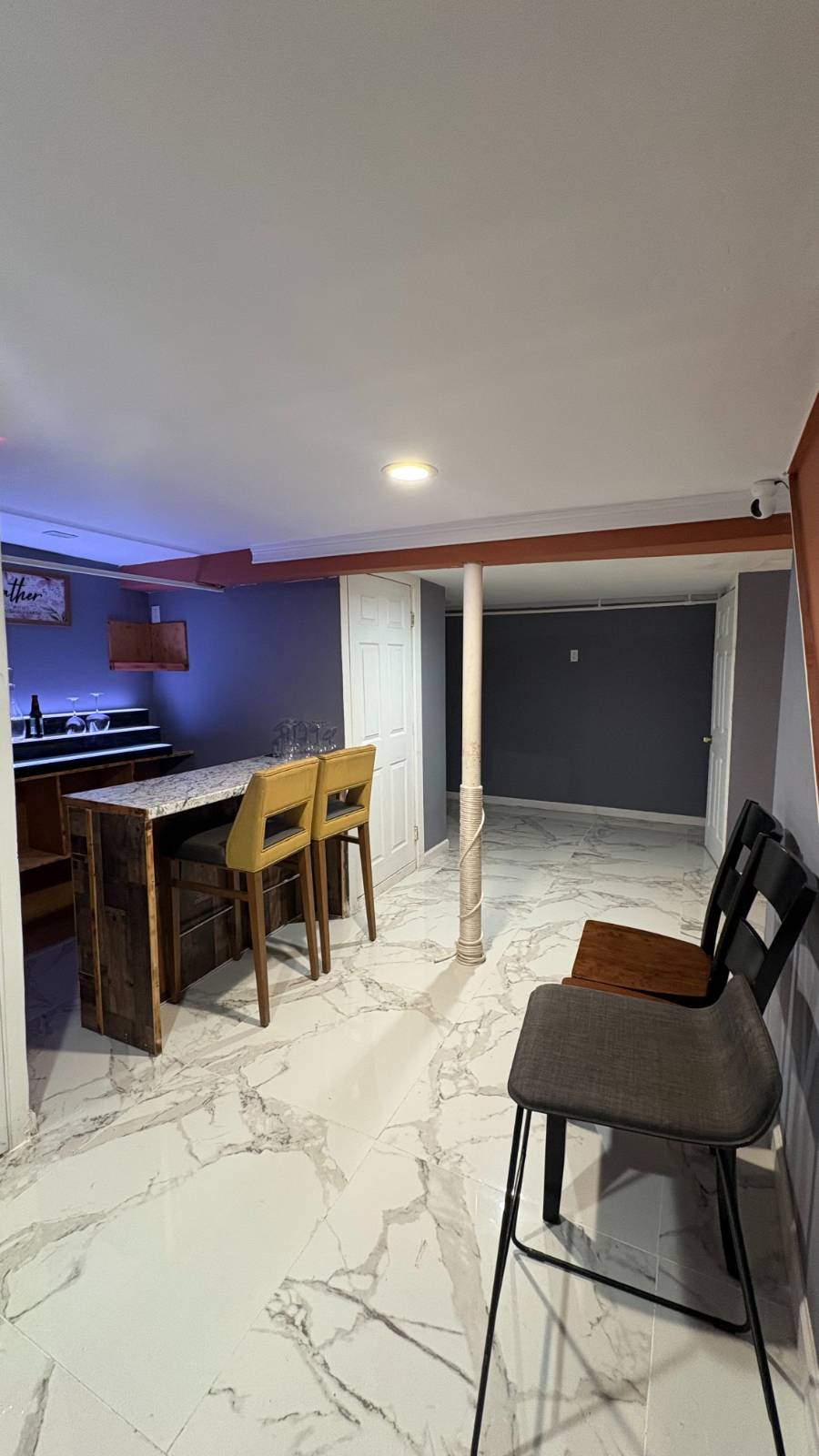 #11 photo, 22 Moore, ナッソー郡 Bethpage , NY 11714