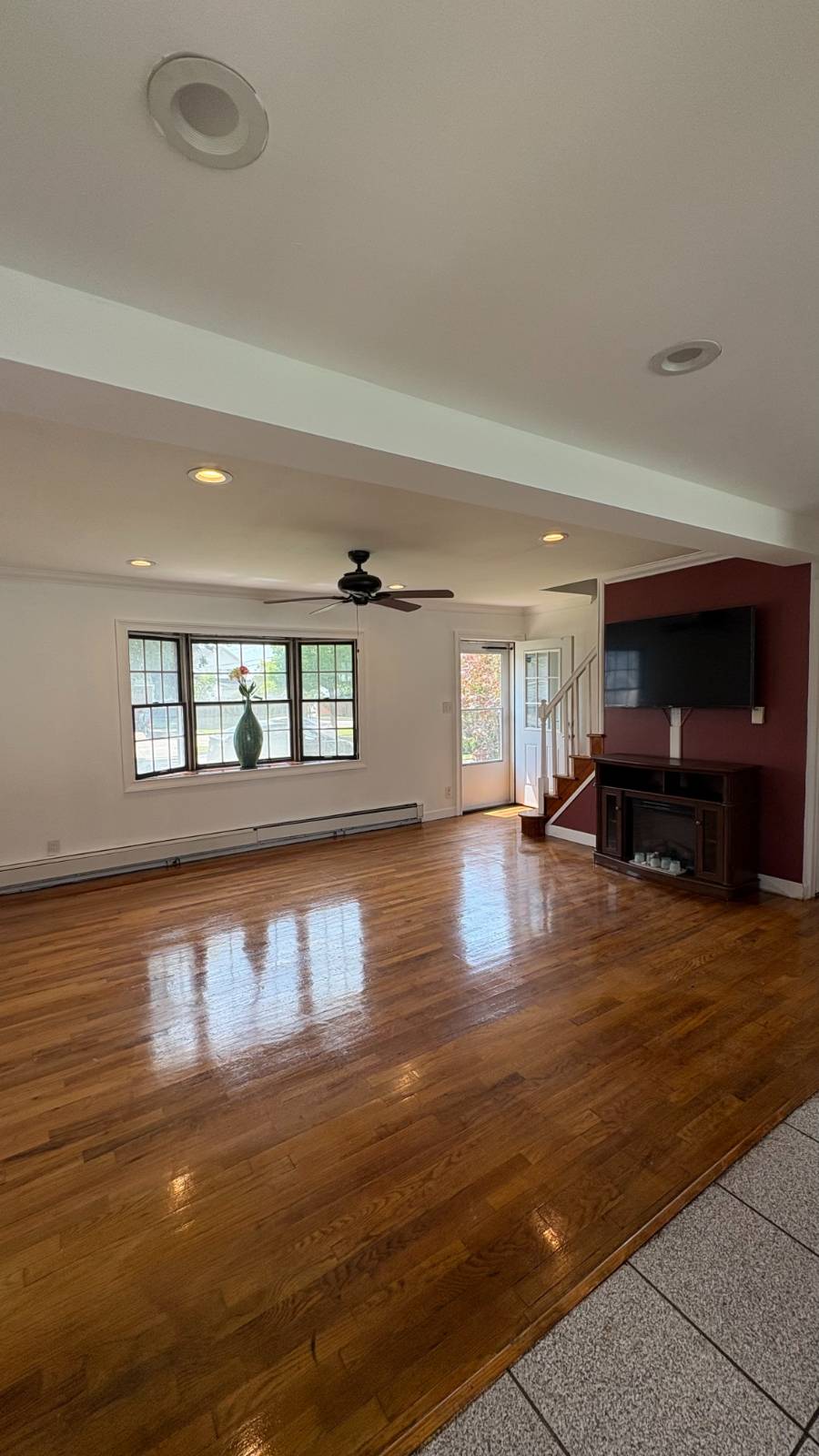 #2 photo, 22 Moore, ナッソー郡 Bethpage , NY 11714