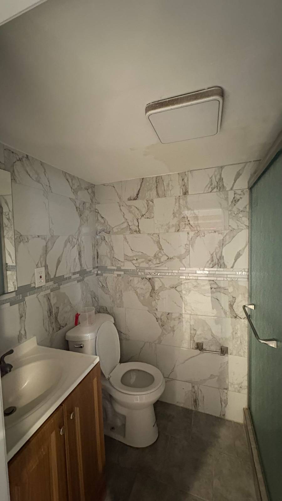 #6 photo, 22 Moore, ナッソー郡 Bethpage , NY 11714