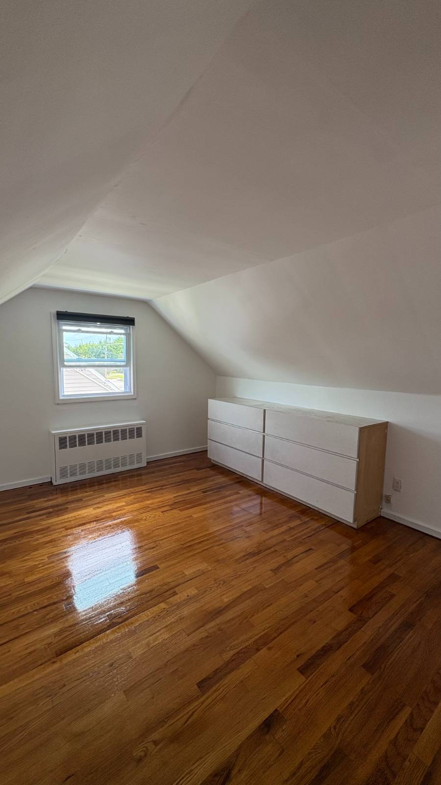 #7 photo, 22 Moore, ナッソー郡 Bethpage , NY 11714