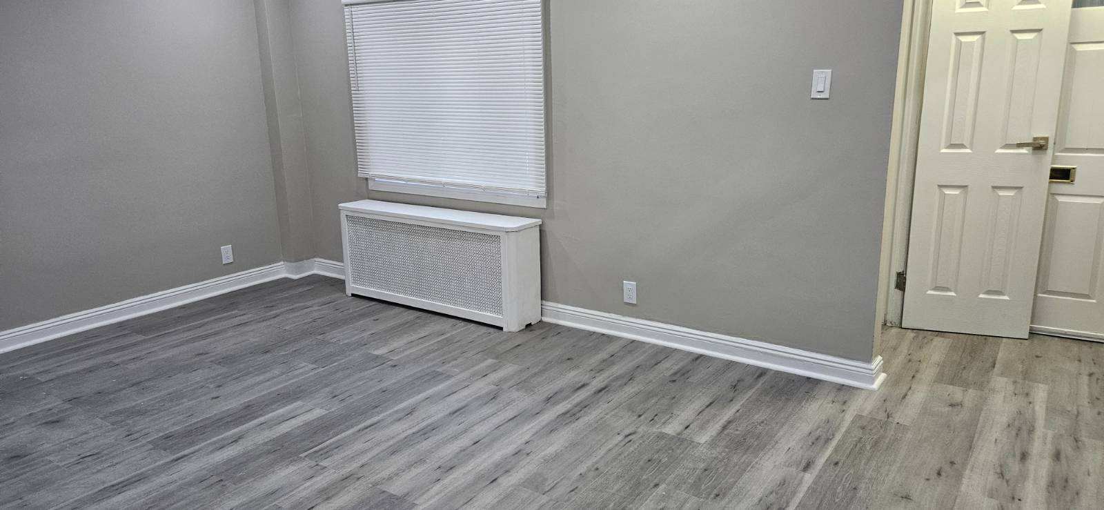 #1 photo, 112 & 219th St, Queens Village , NY 11429