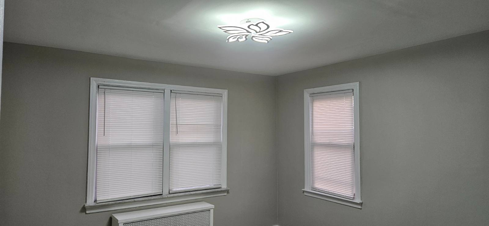 #10 photo, 112 & 219th St, Queens Village , NY 11429