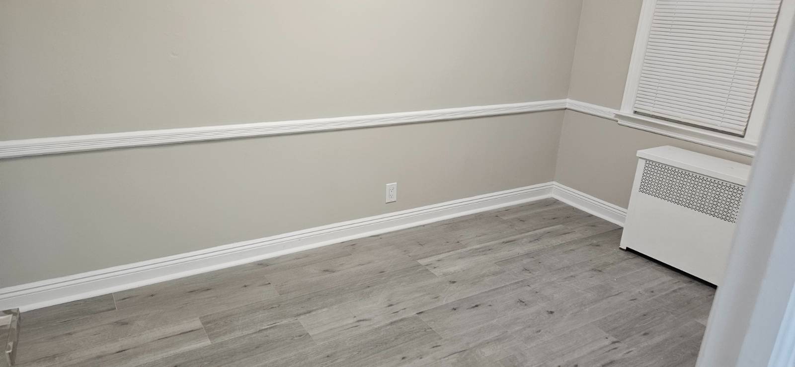 #11 photo, 112 & 219th St, Queens Village , NY 11429