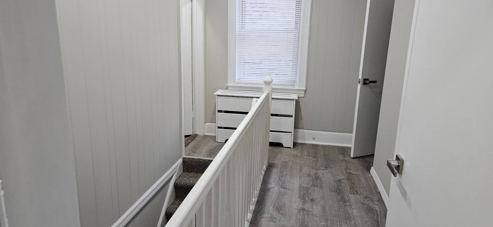 #12 photo, 112 & 219th St, Queens Village , NY 11429