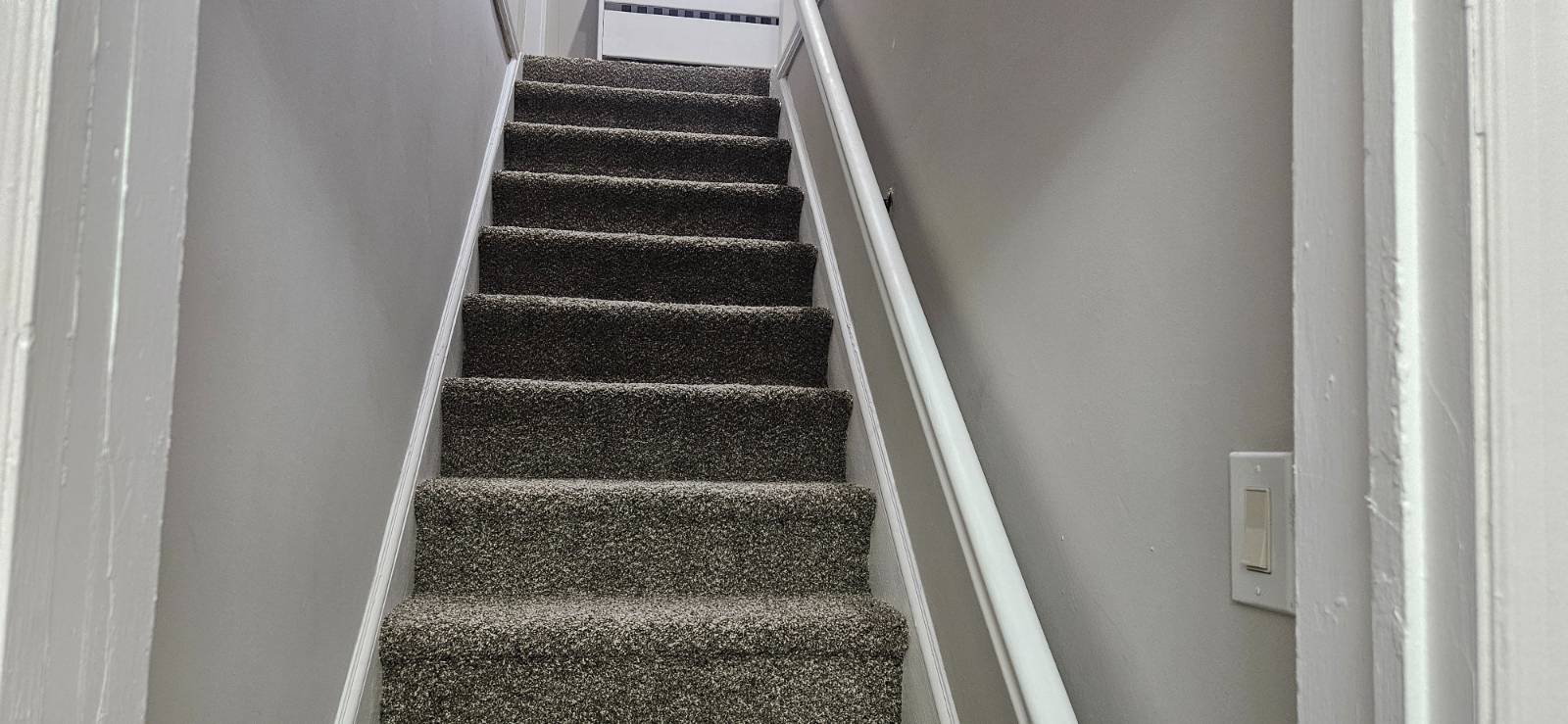 #13 photo, 112 & 219th St, Queens Village , NY 11429