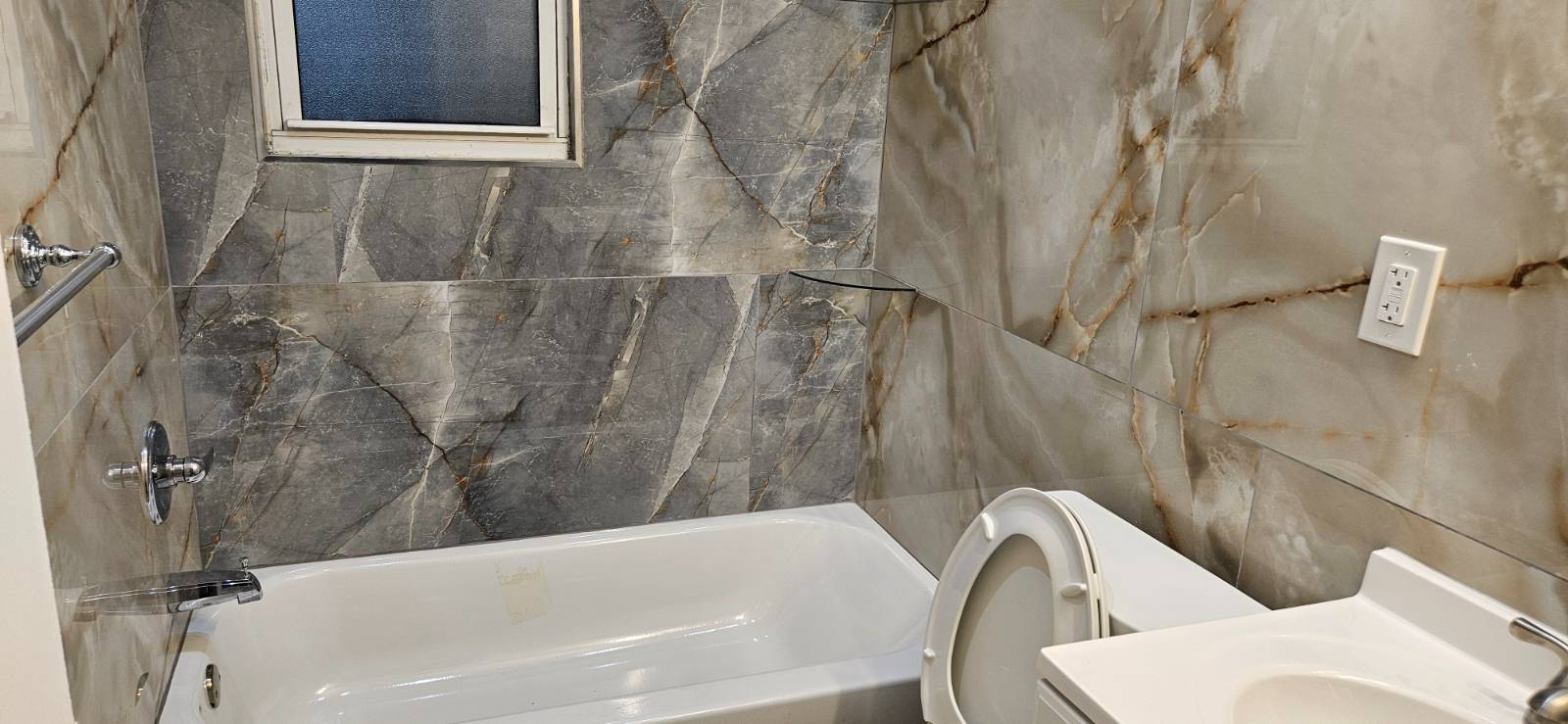 #15 photo, 112 & 219th St, Queens Village , NY 11429