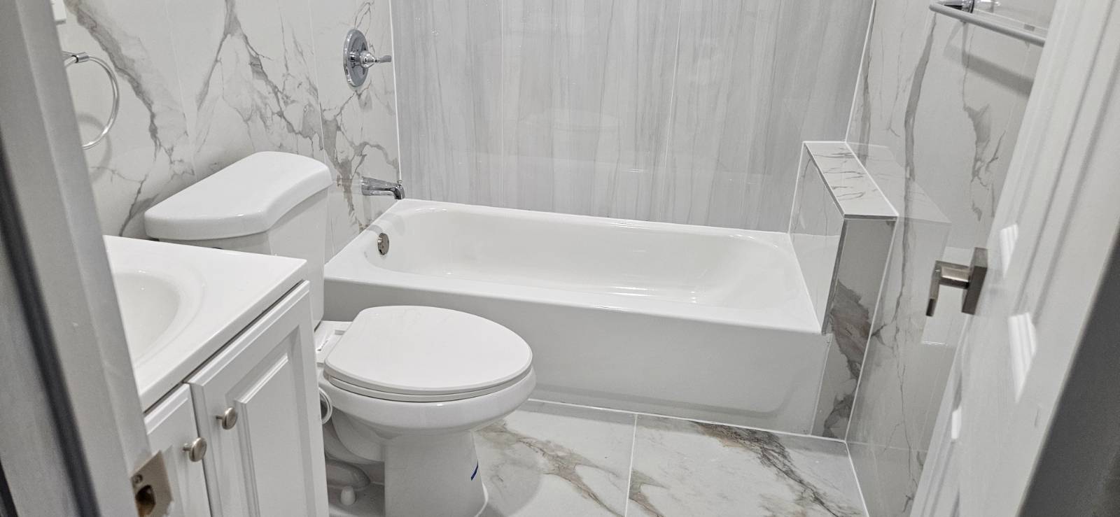 #16 photo, 112 & 219th St, Queens Village , NY 11429