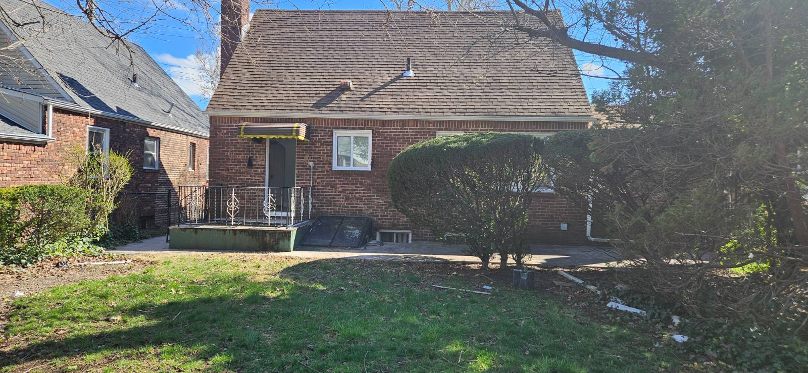 #17 photo, 112 & 219th St, Queens Village , NY 11429