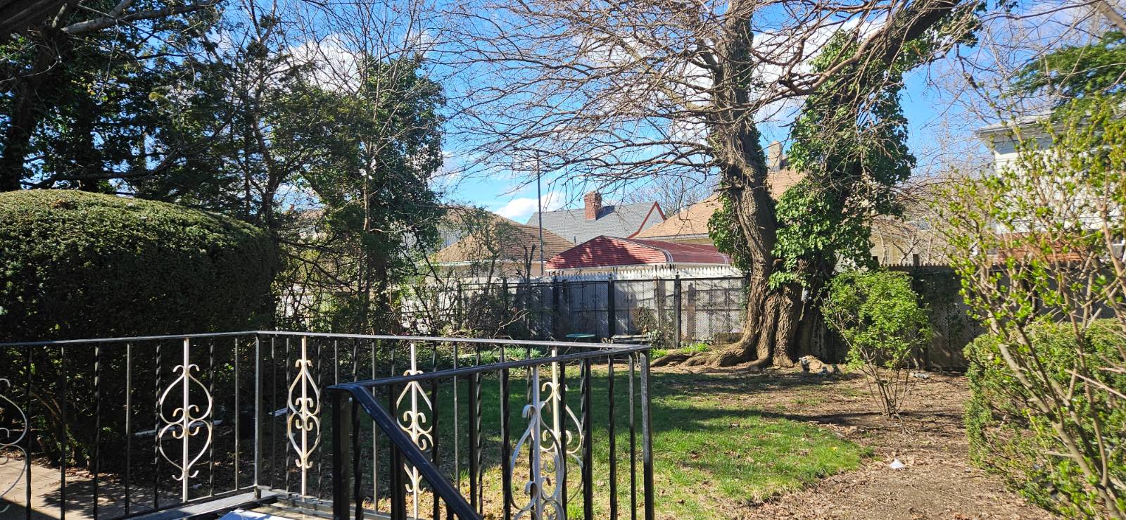 #18 photo, 112 & 219th St, Queens Village , NY 11429