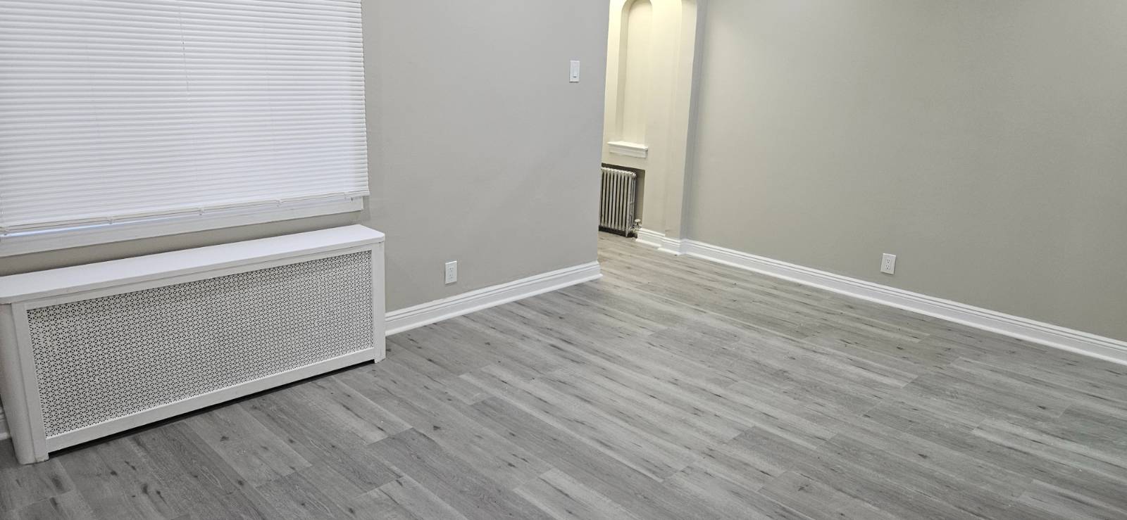 #2 photo, 112 & 219th St, Queens Village , NY 11429