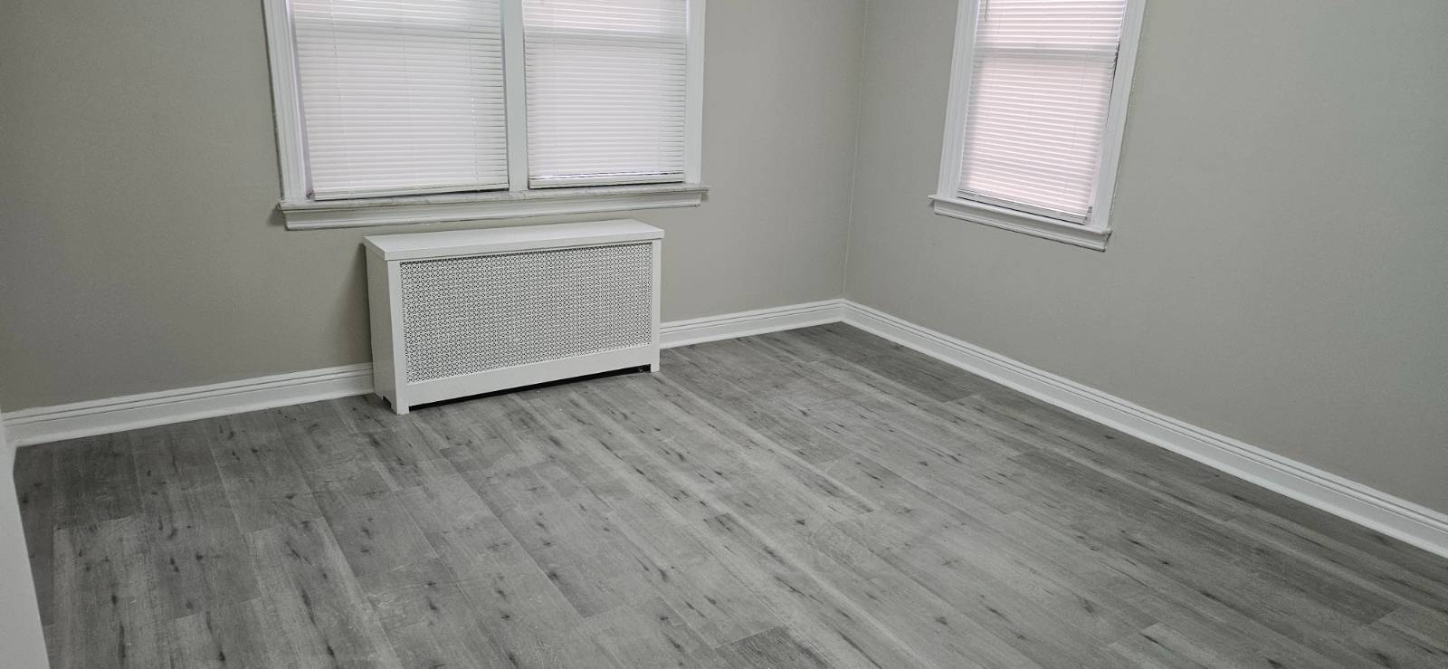 #6 photo, 112 & 219th St, Queens Village , NY 11429