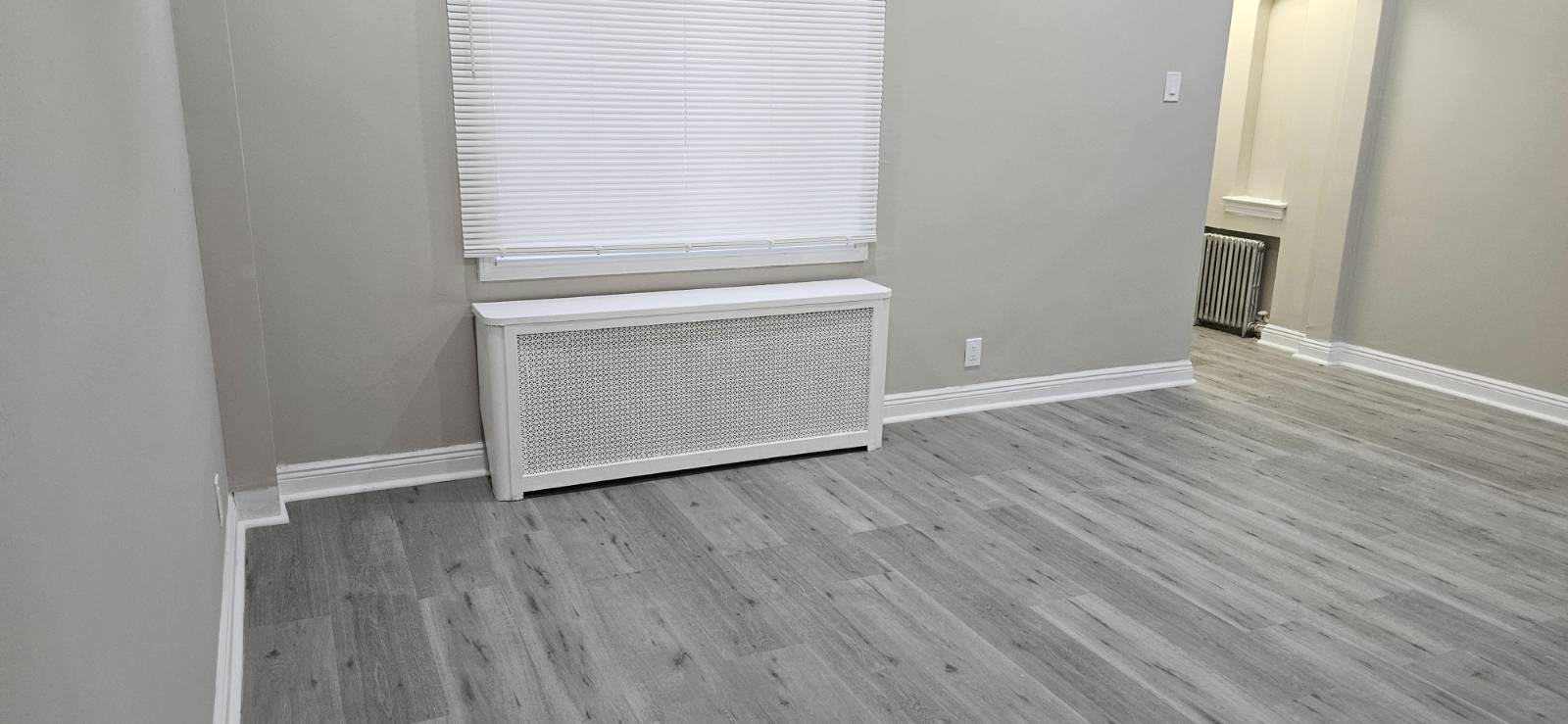 #7 photo, 112 & 219th St, Queens Village , NY 11429