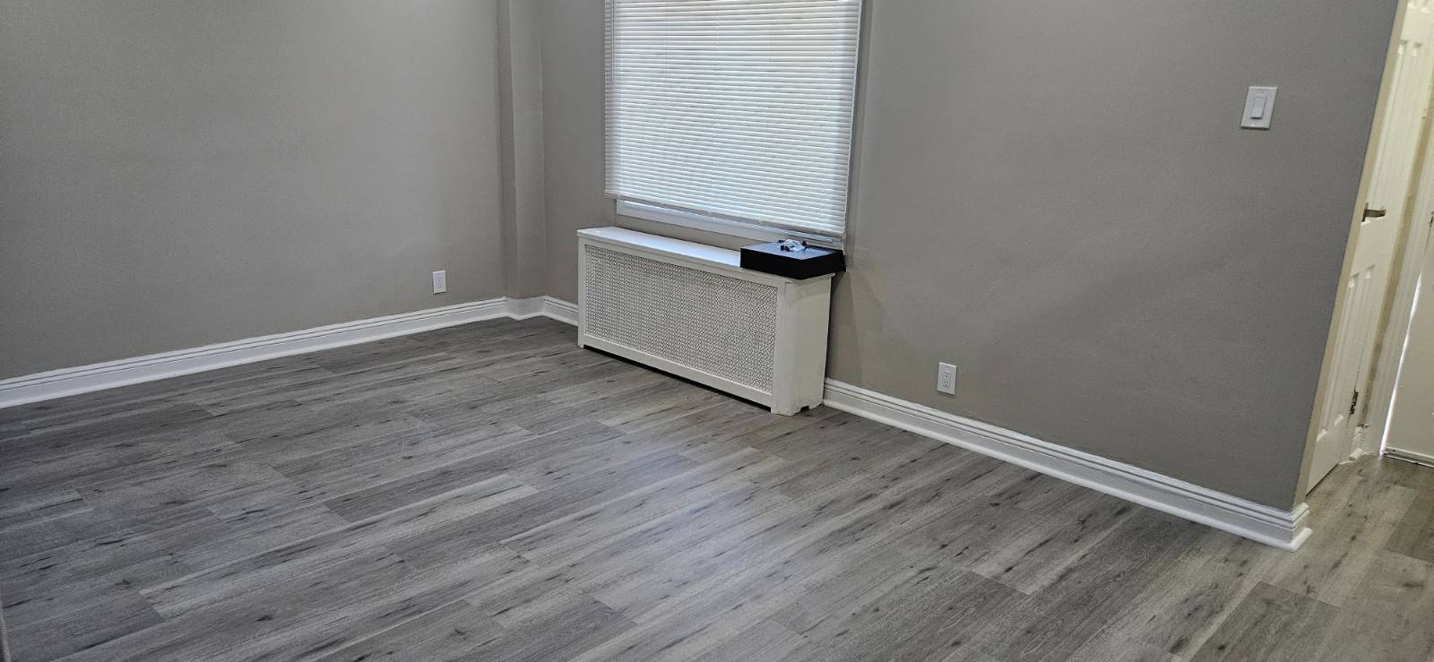 #9 photo, 112 & 219th St, Queens Village , NY 11429