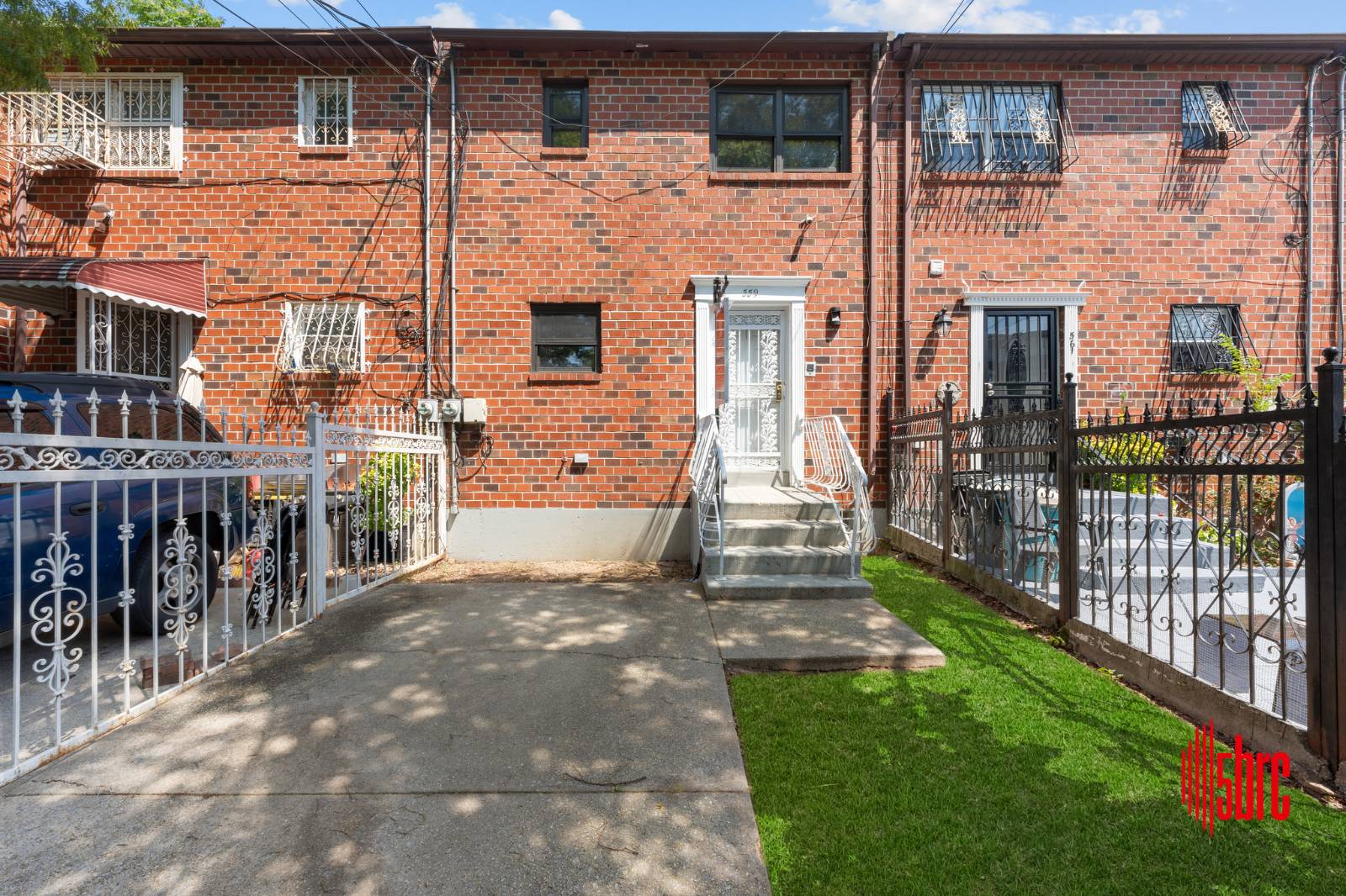 #1 photo, 559 Cleveland Street, ブルックリン区 East New York , NY 11208