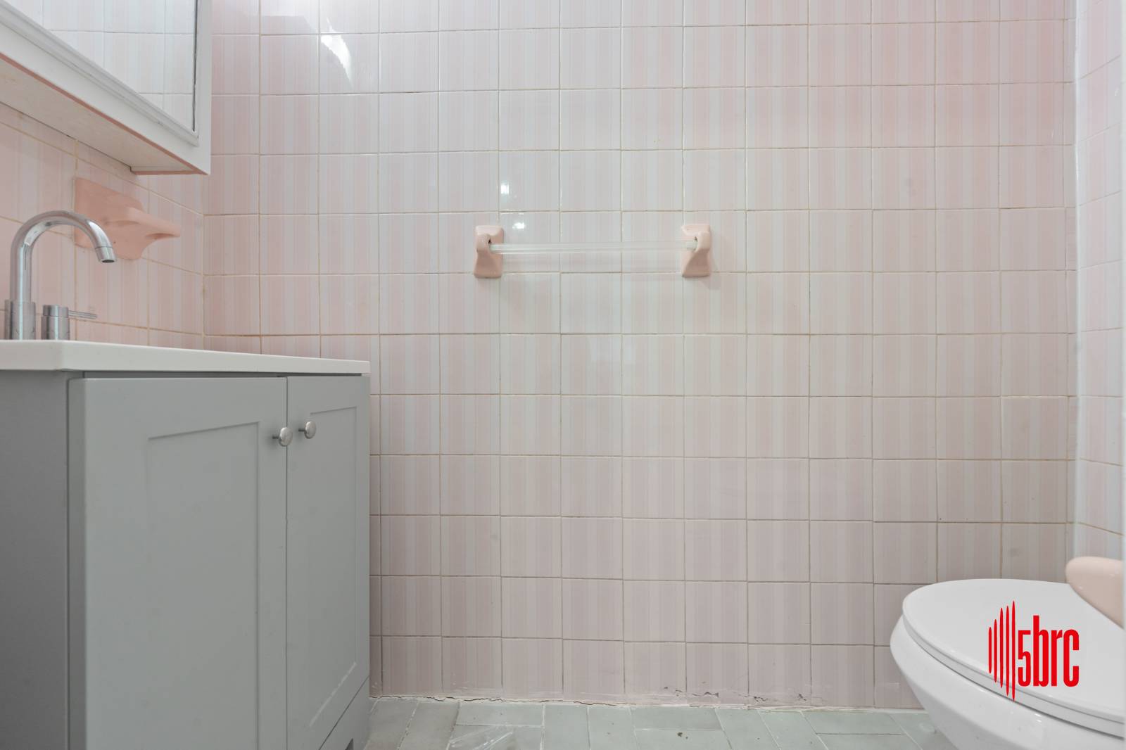 #10 photo, 559 Cleveland Street, ブルックリン区 East New York , NY 11208