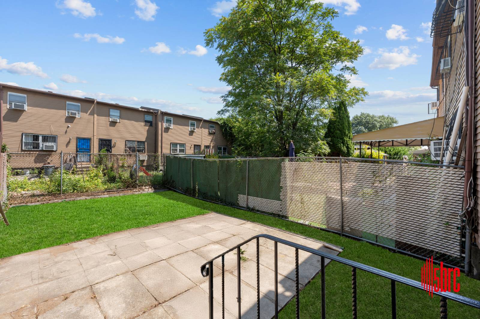 #12 photo, 559 Cleveland Street, ブルックリン区 East New York , NY 11208