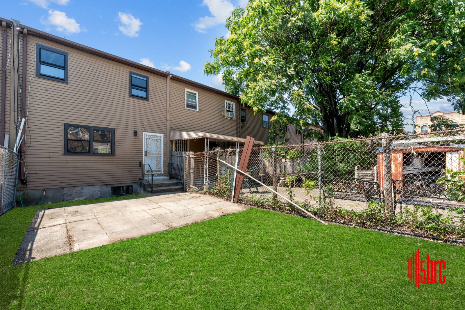 #13 photo, 559 Cleveland Street, ブルックリン区 East New York , NY 11208