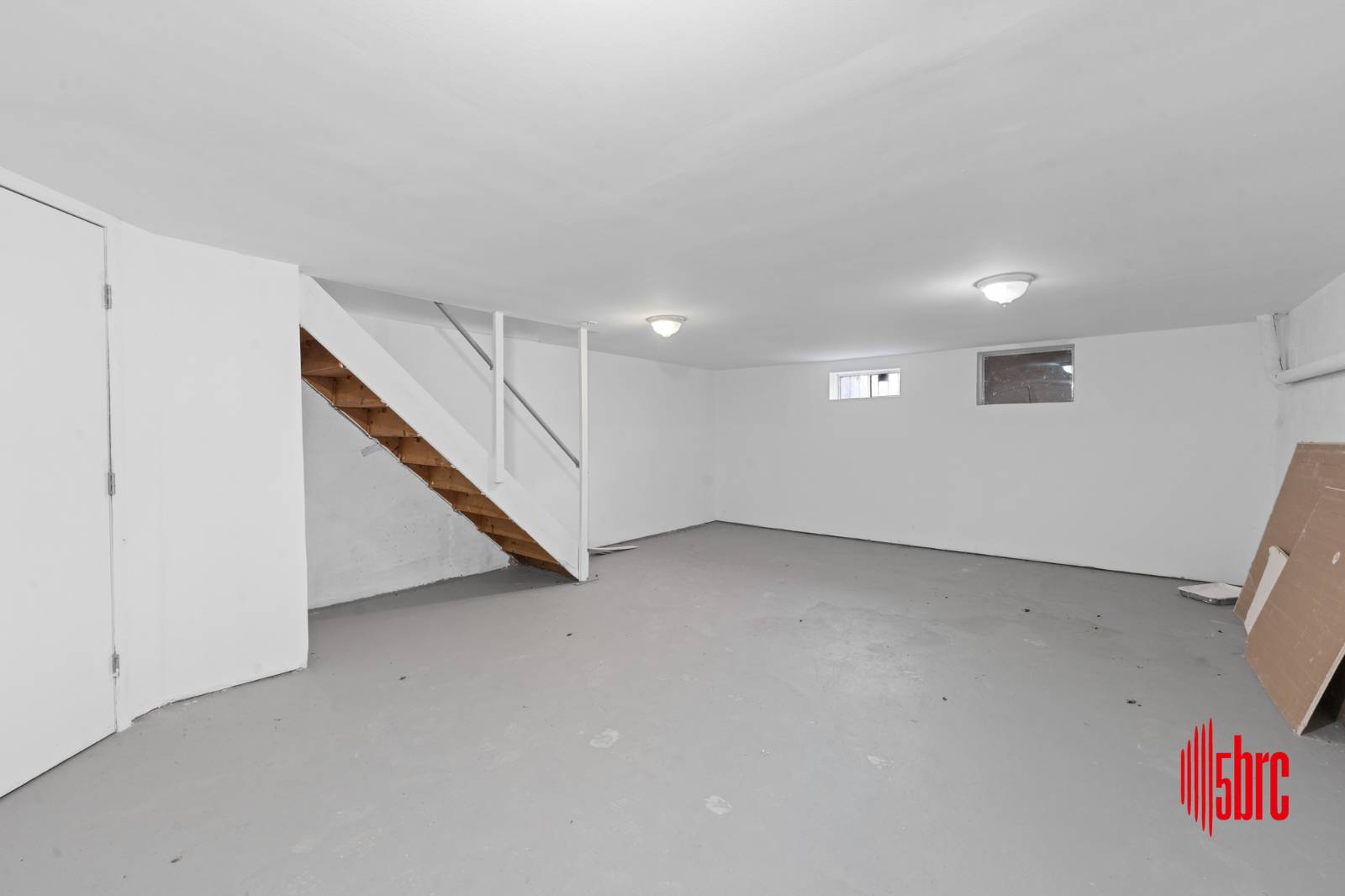 #9 photo, 559 Cleveland Street, ブルックリン区 East New York , NY 11208