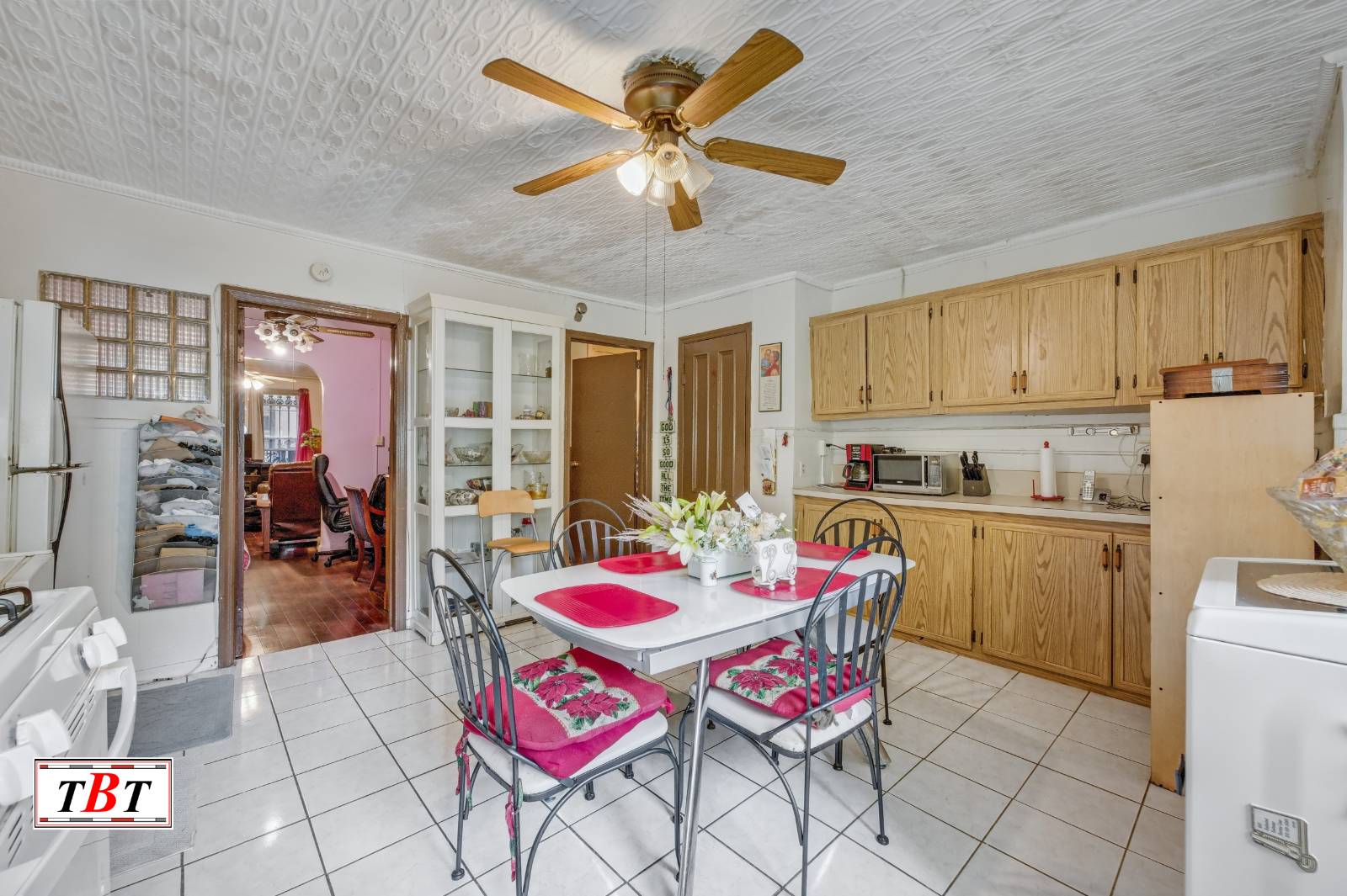 #10 photo, 397  2nd Street, ブルックリン区 Park Slope , NY 11215