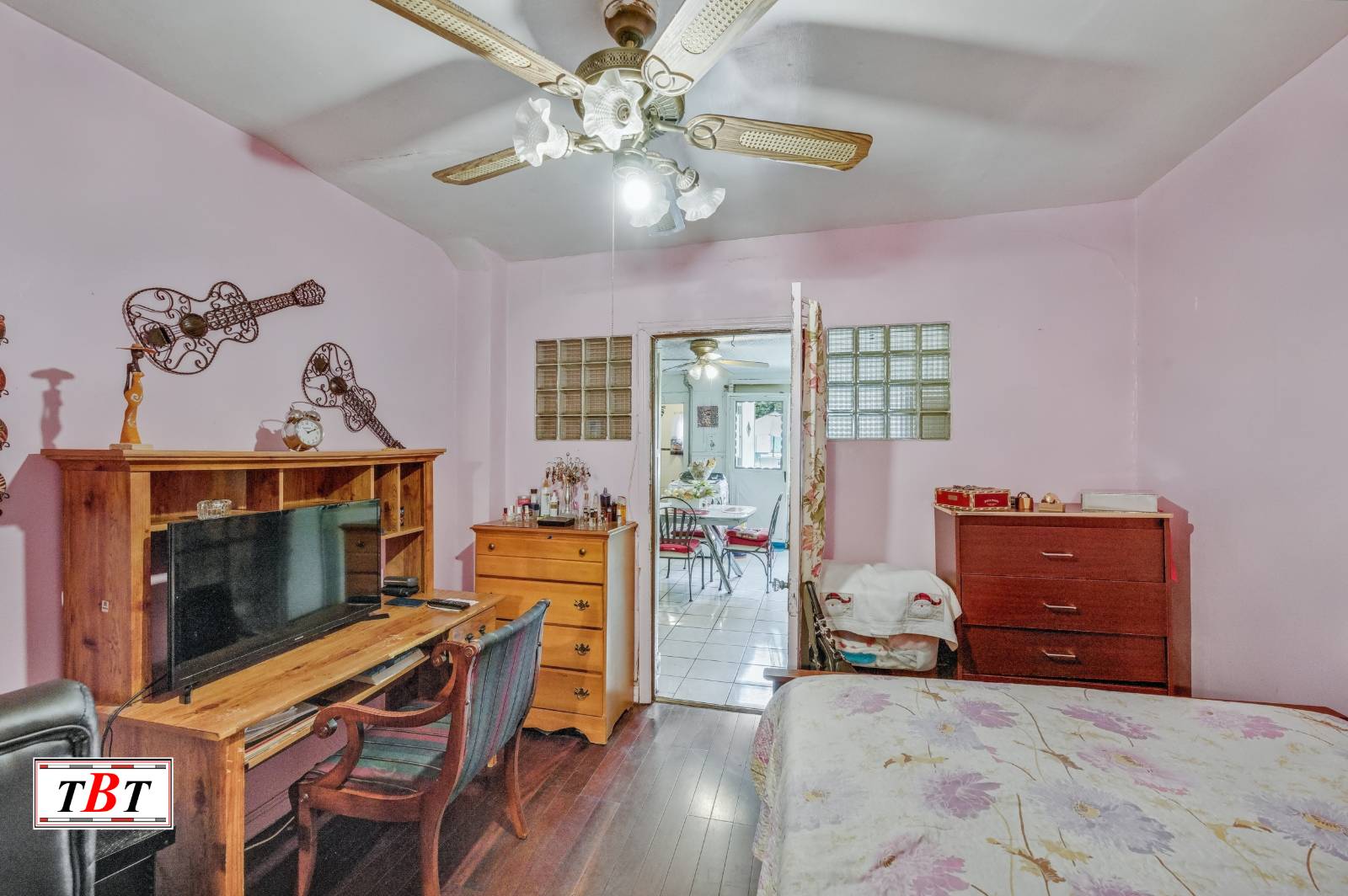 #12 photo, 397  2nd Street, ブルックリン区 Park Slope , NY 11215