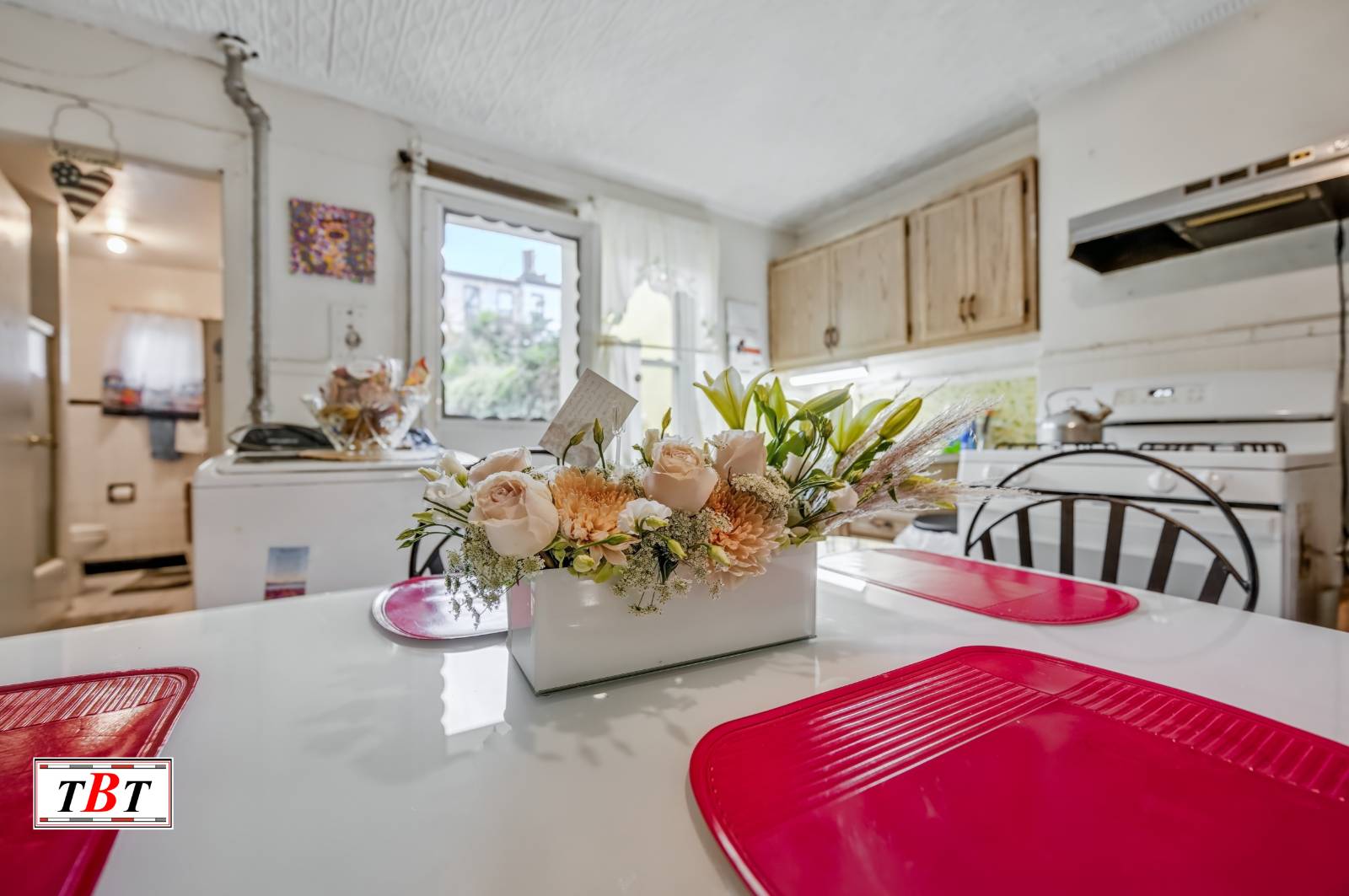 #15 photo, 397  2nd Street, ブルックリン区 Park Slope , NY 11215