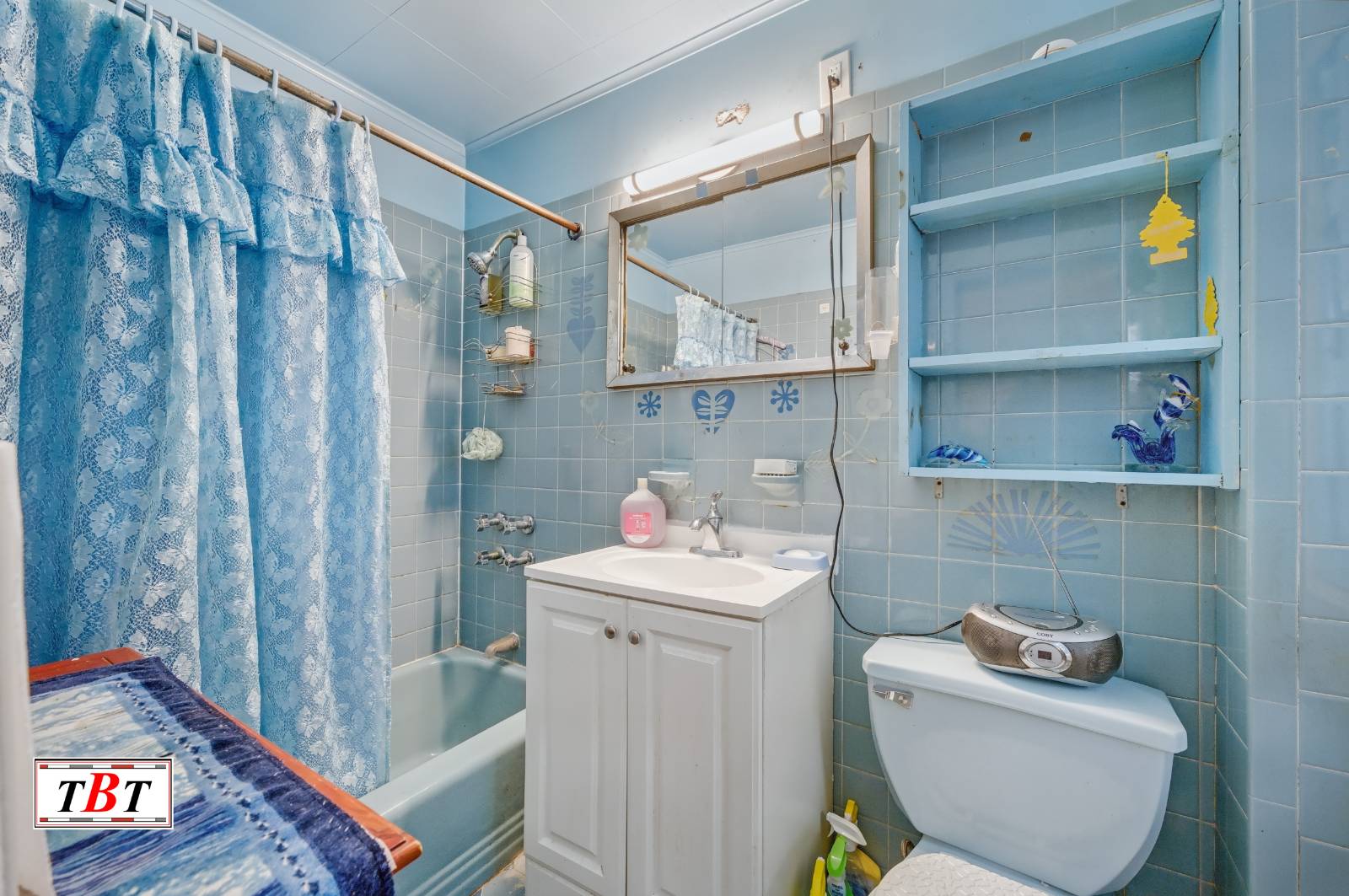 #16 photo, 397  2nd Street, ブルックリン区 Park Slope , NY 11215