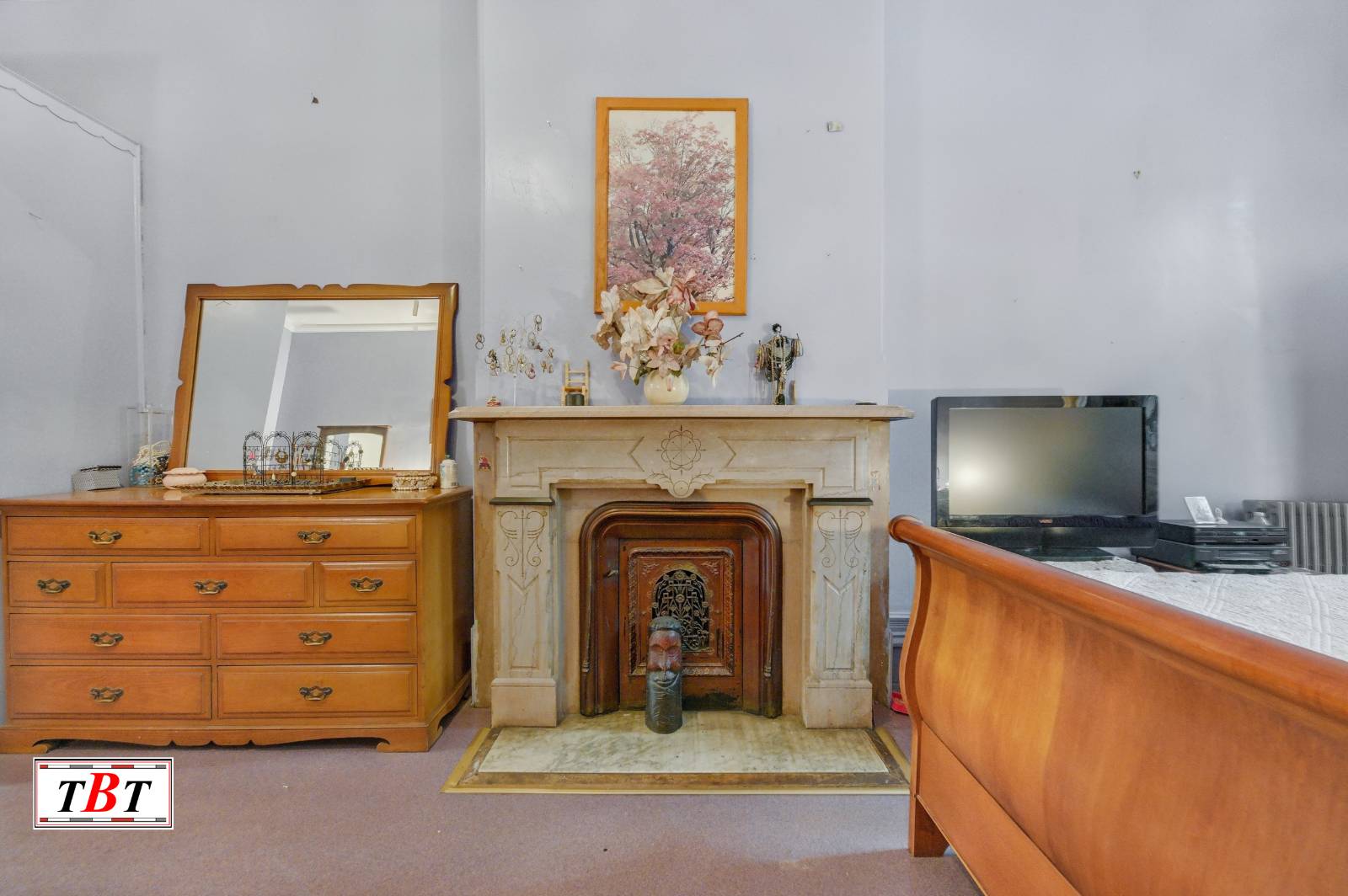 #22 photo, 397  2nd Street, ブルックリン区 Park Slope , NY 11215