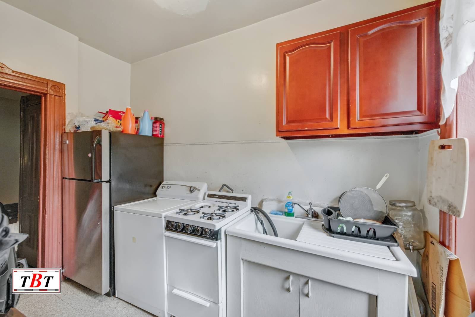 #28 photo, 397  2nd Street, ブルックリン区 Park Slope , NY 11215