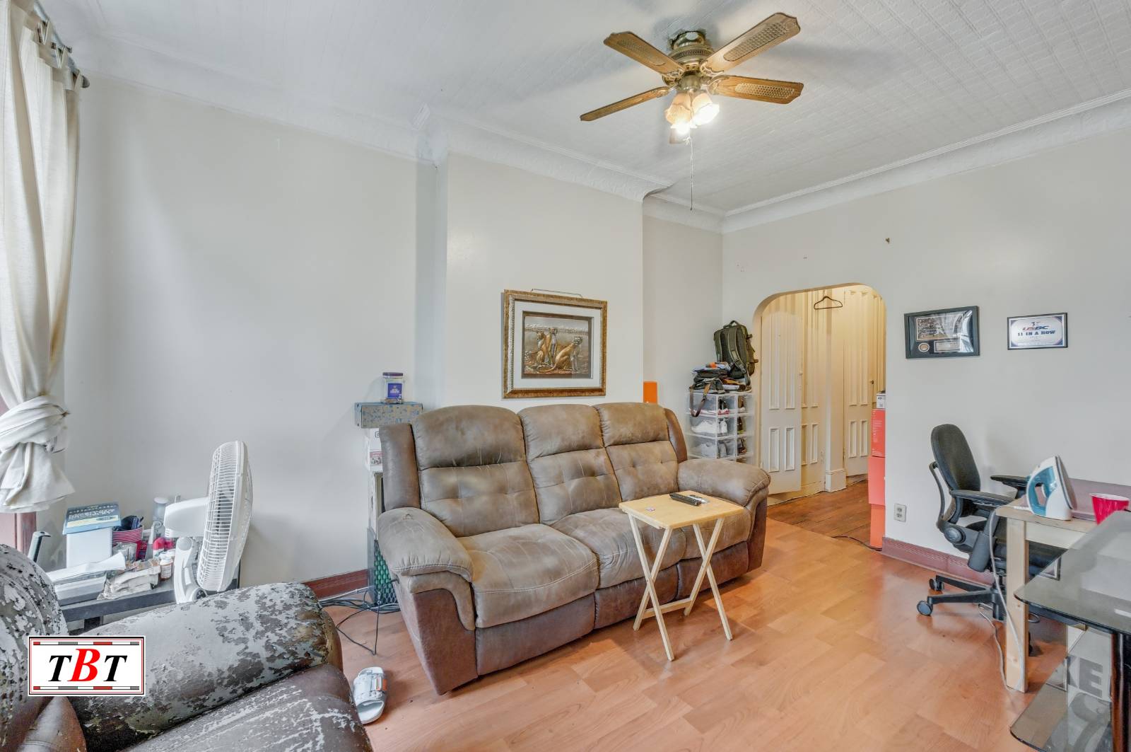 #29 photo, 397  2nd Street, ブルックリン区 Park Slope , NY 11215