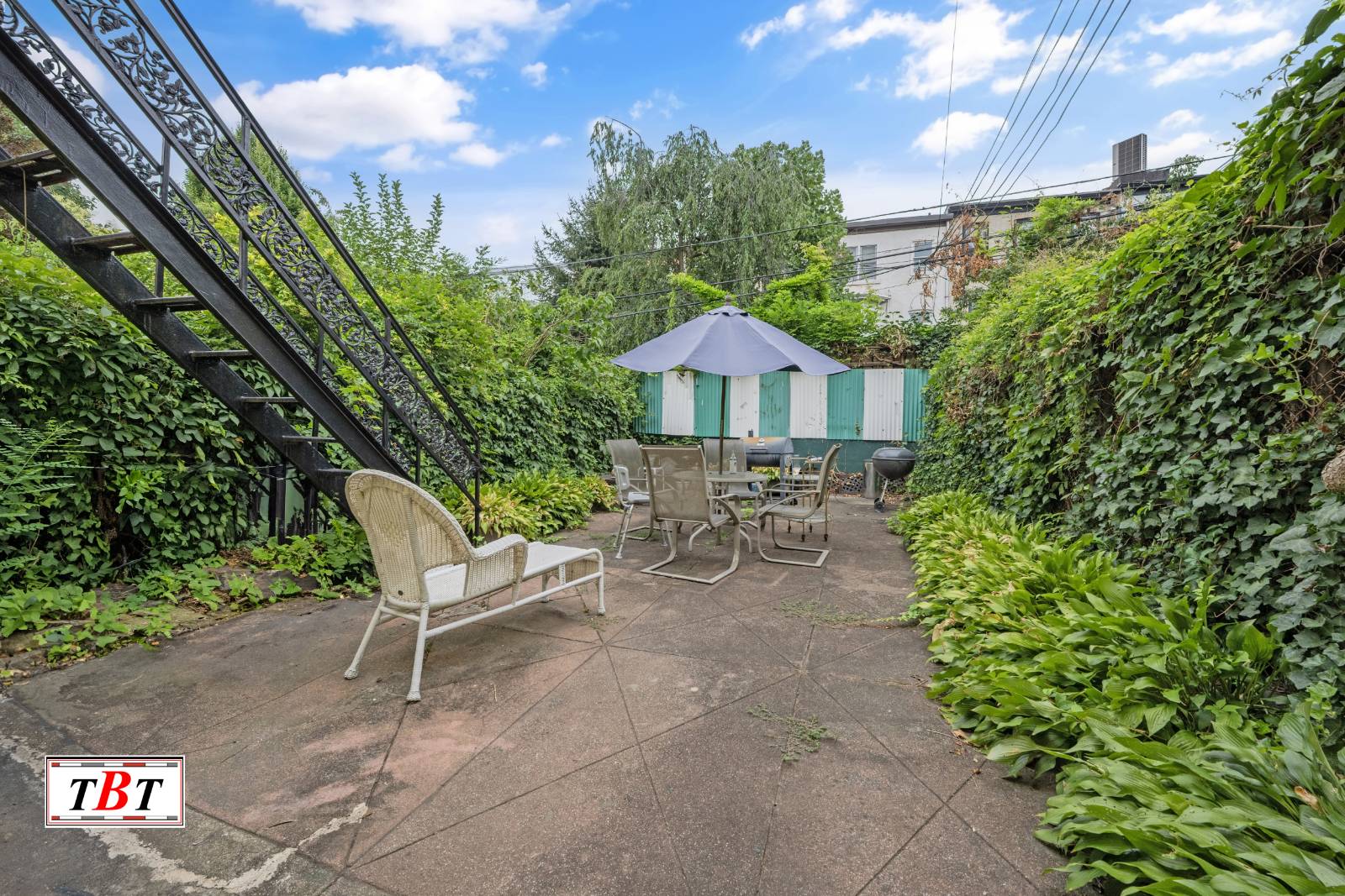 #3 photo, 397  2nd Street, ブルックリン区 Park Slope , NY 11215