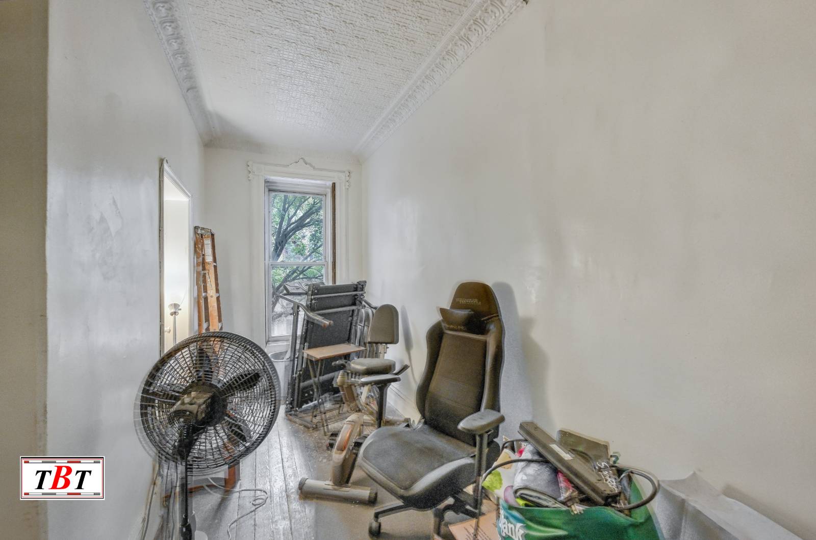 #33 photo, 397  2nd Street, ブルックリン区 Park Slope , NY 11215