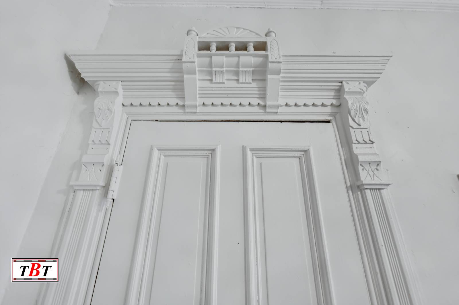 #34 photo, 397  2nd Street, ブルックリン区 Park Slope , NY 11215