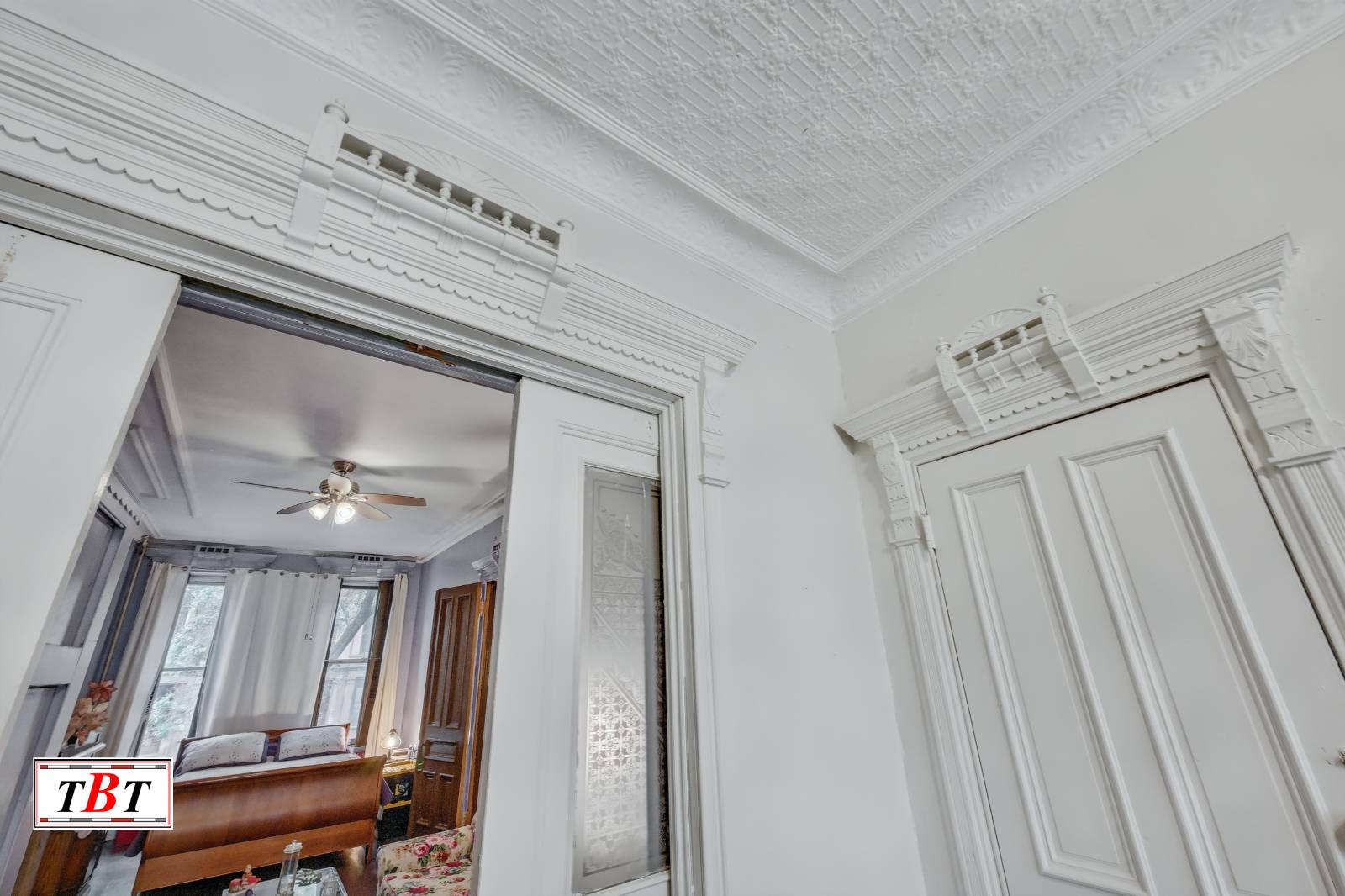 #35 photo, 397  2nd Street, ブルックリン区 Park Slope , NY 11215