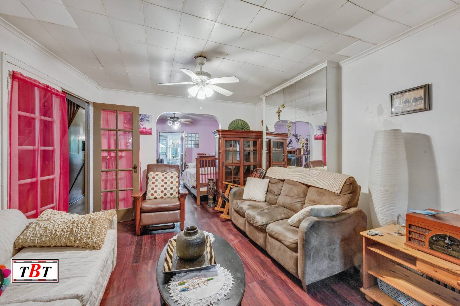 #36 photo, 397  2nd Street, ブルックリン区 Park Slope , NY 11215