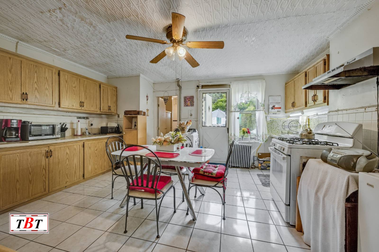 #6 photo, 397  2nd Street, ブルックリン区 Park Slope , NY 11215