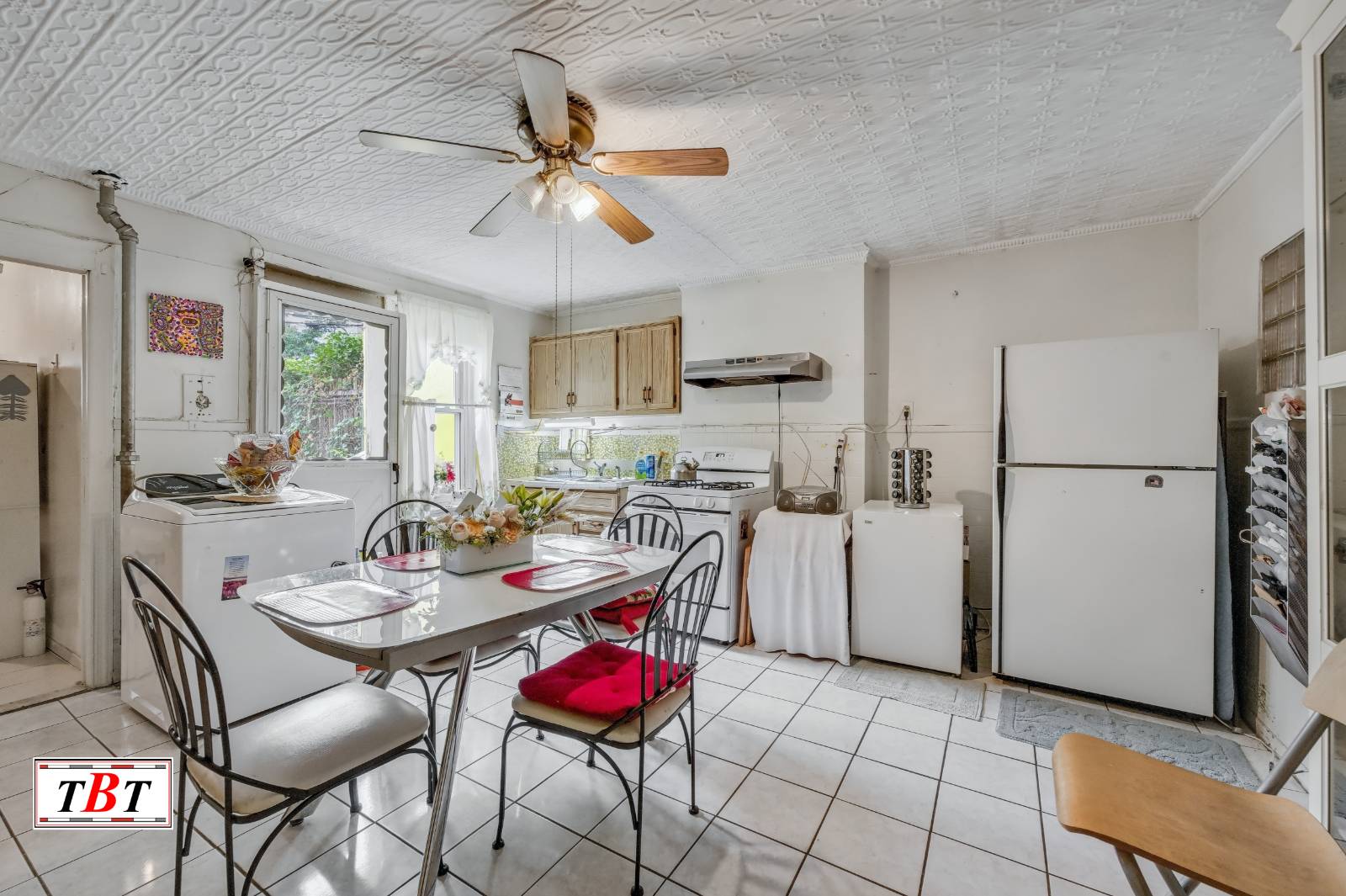 #7 photo, 397  2nd Street, ブルックリン区 Park Slope , NY 11215