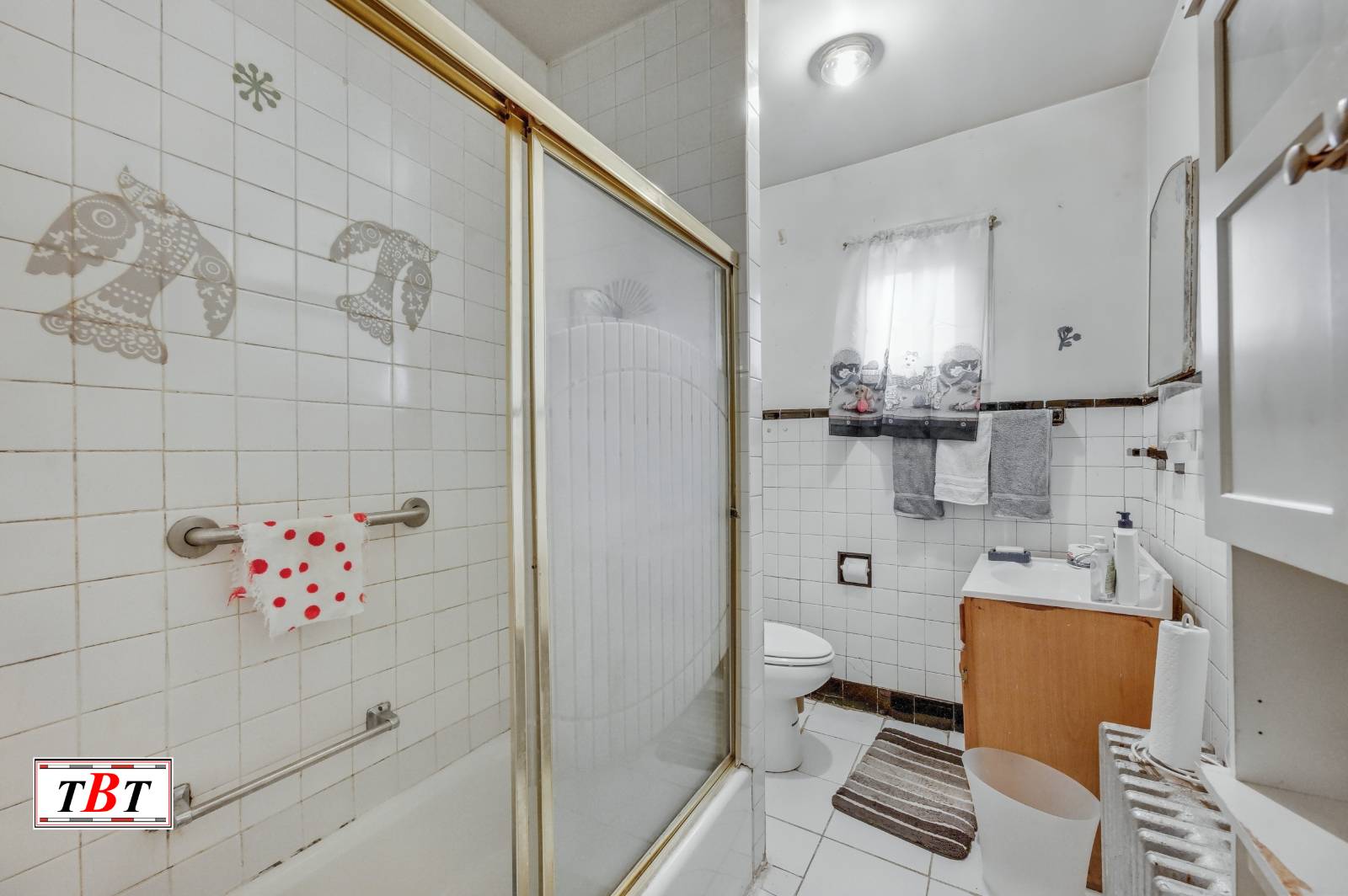 #8 photo, 397  2nd Street, ブルックリン区 Park Slope , NY 11215