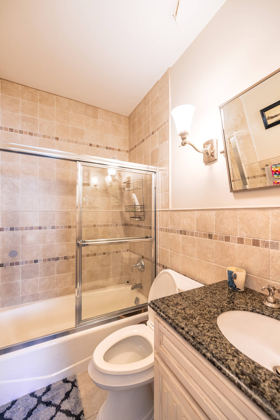 #10 photo, 343 E 74th st, #PH2B, マンハッタン New York , NY 10021