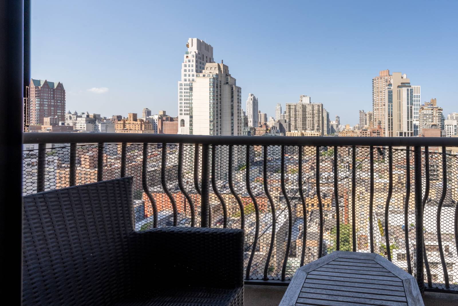 #11 photo, 343 E 74th st, #PH2B, New York , NY 10021