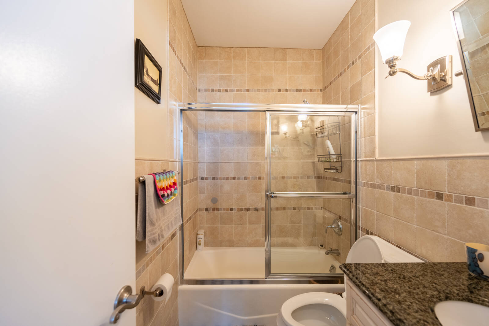 #3 photo, 343 E 74th st, #PH2B, マンハッタン New York , NY 10021