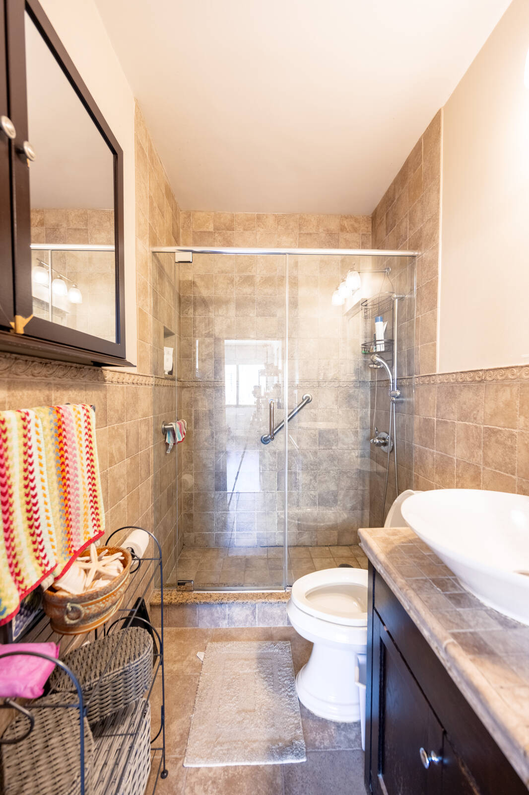 #5 photo, 343 E 74th st, #PH2B, マンハッタン New York , NY 10021